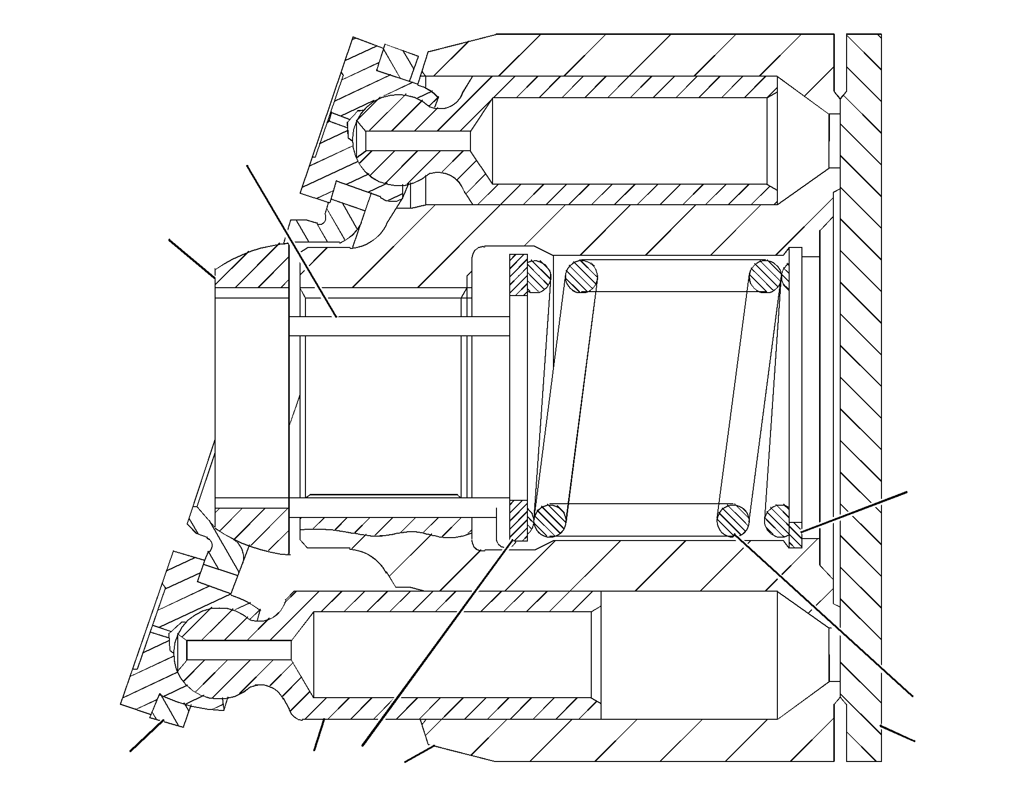 Assembly