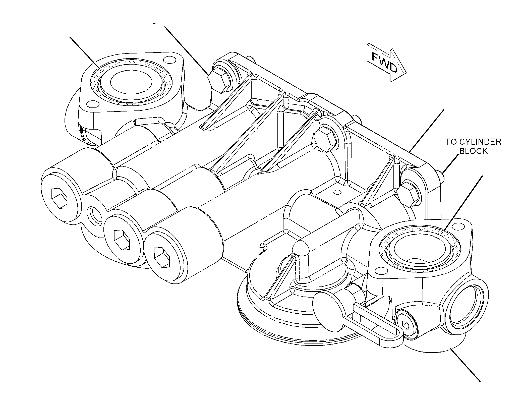 Assembly