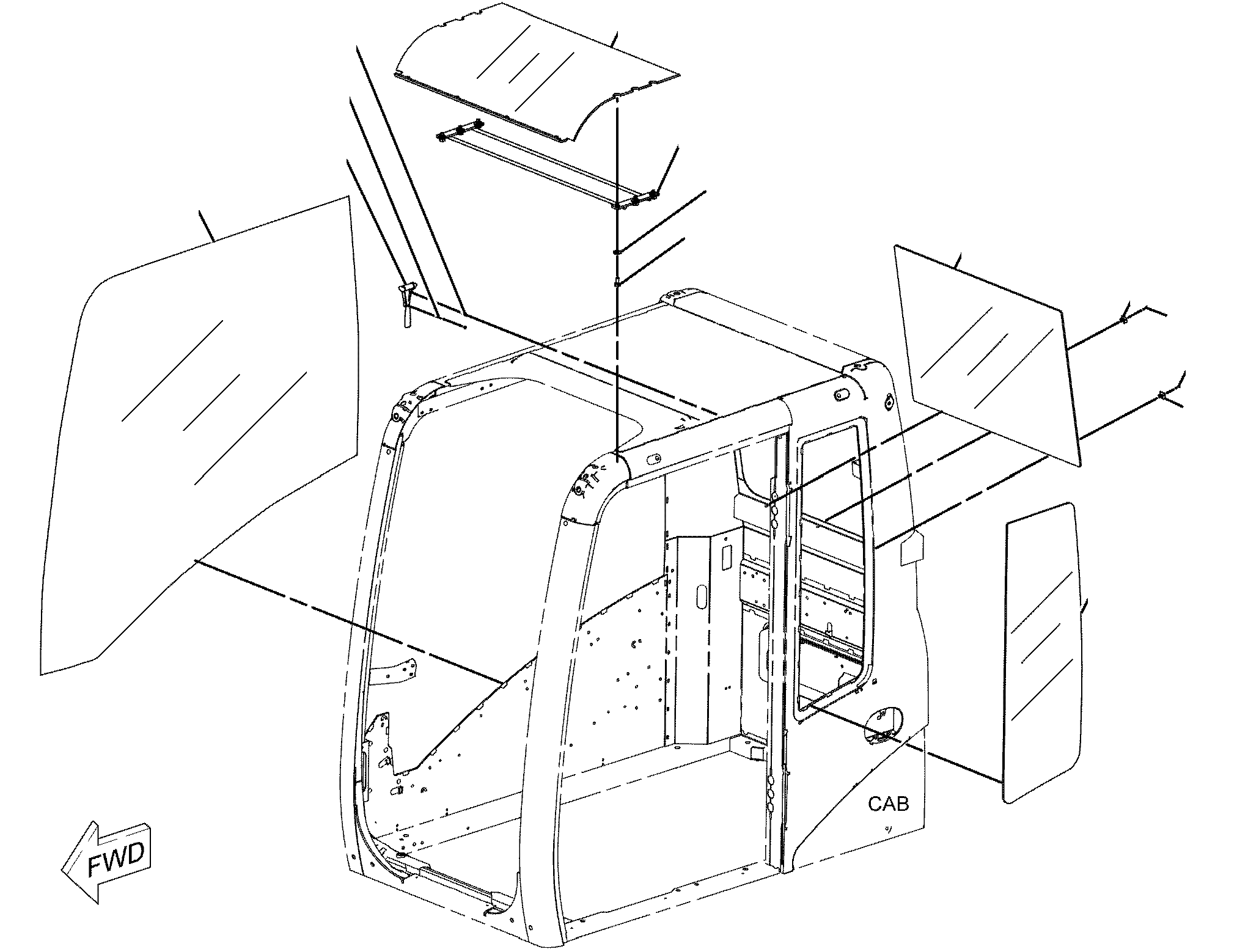 Assembly