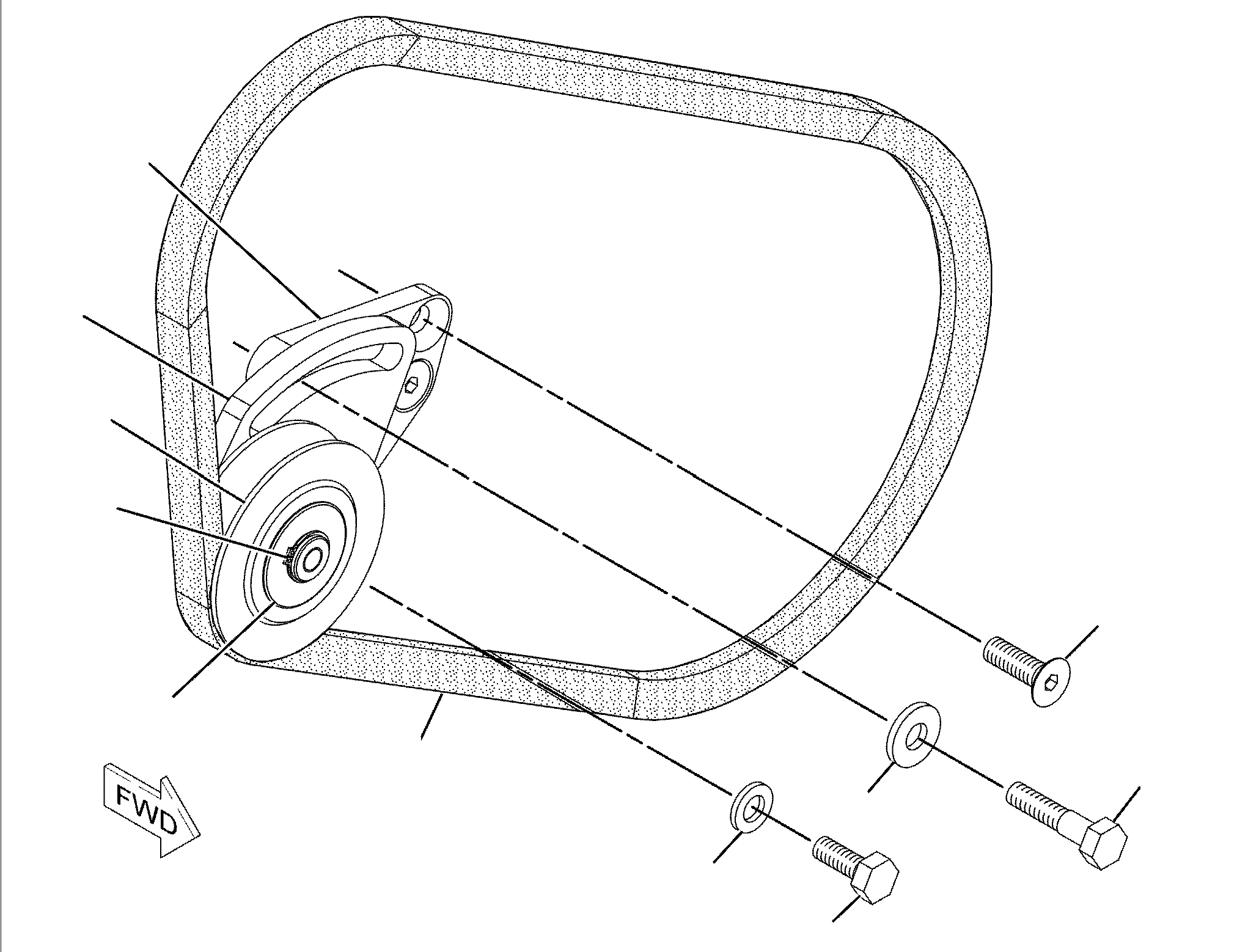 Assembly