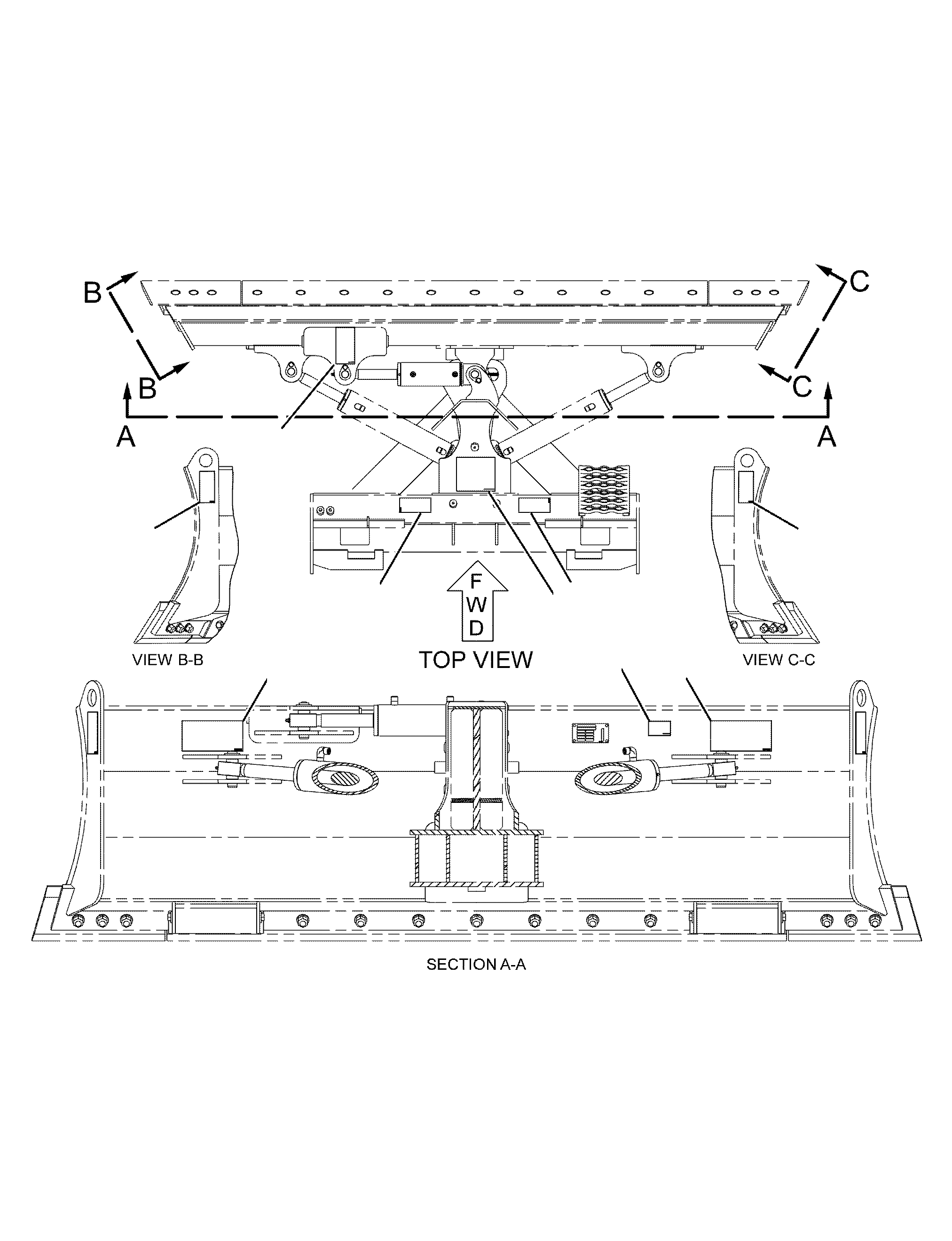 Assembly