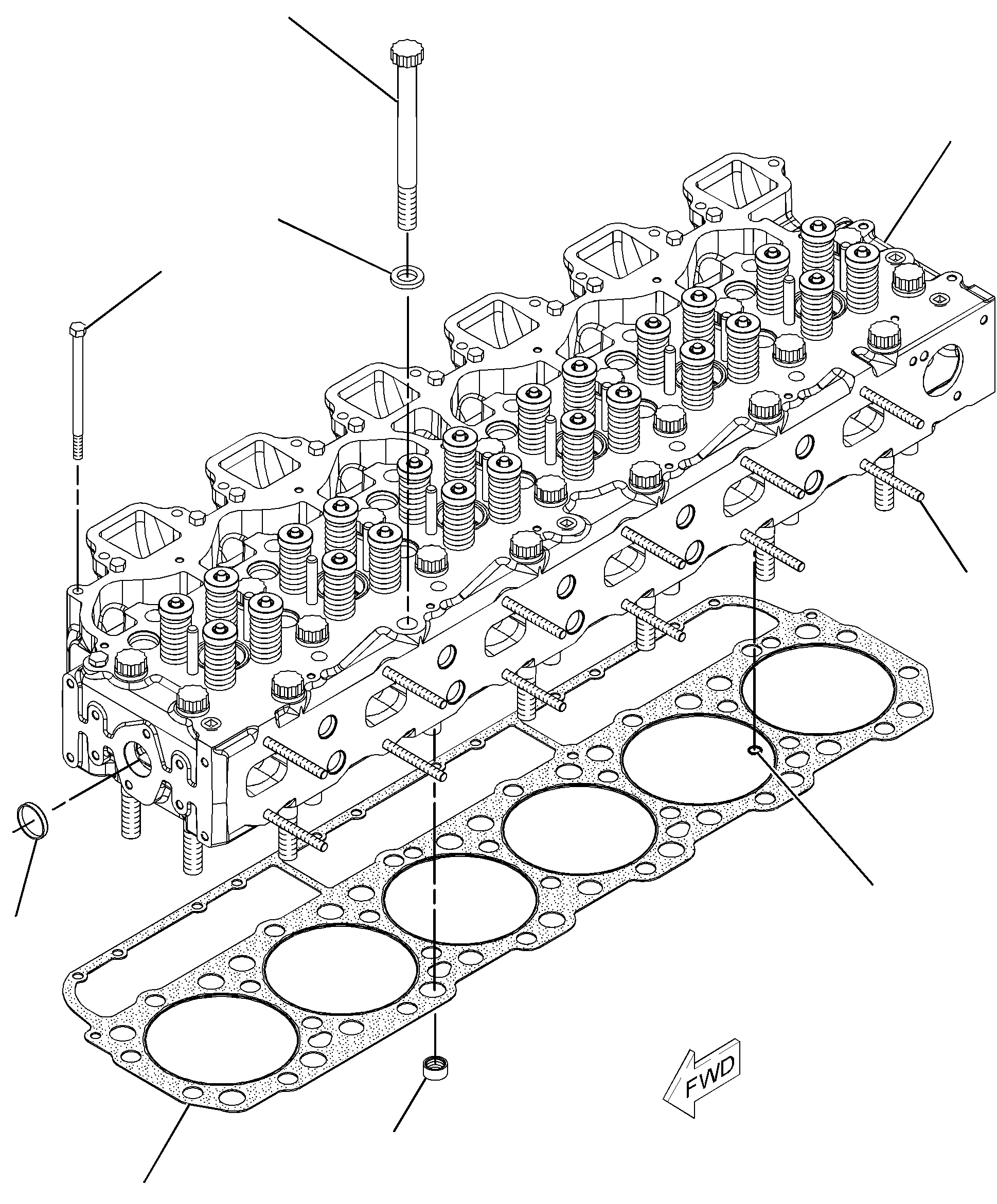 Assembly
