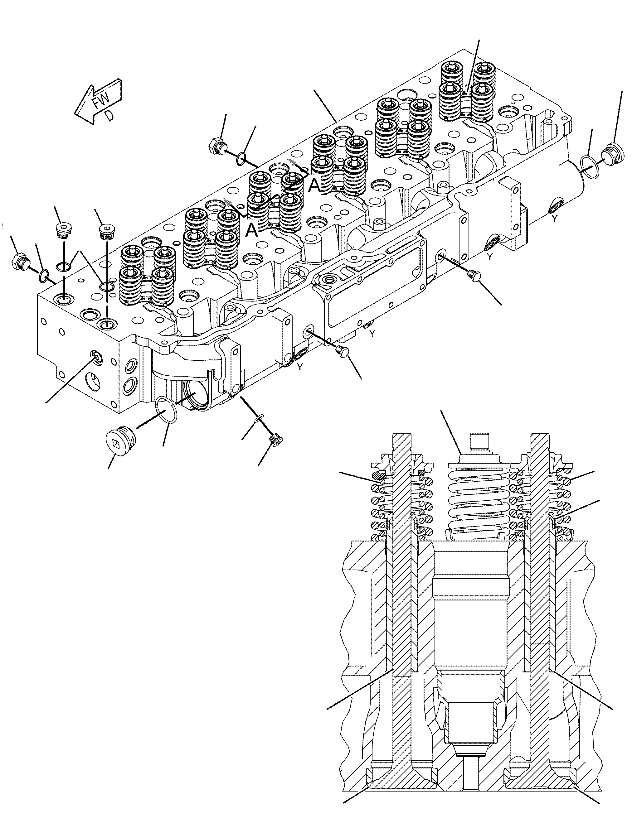 Assembly