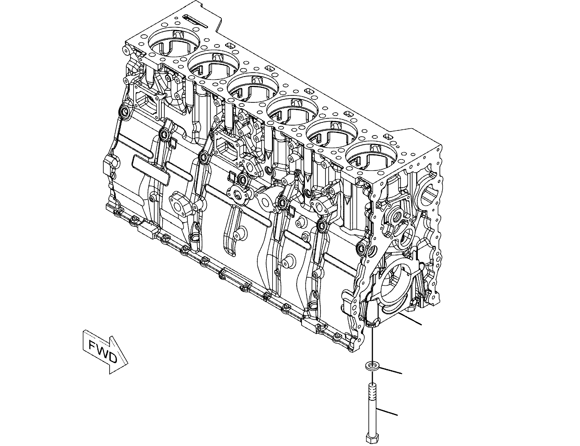 Assembly