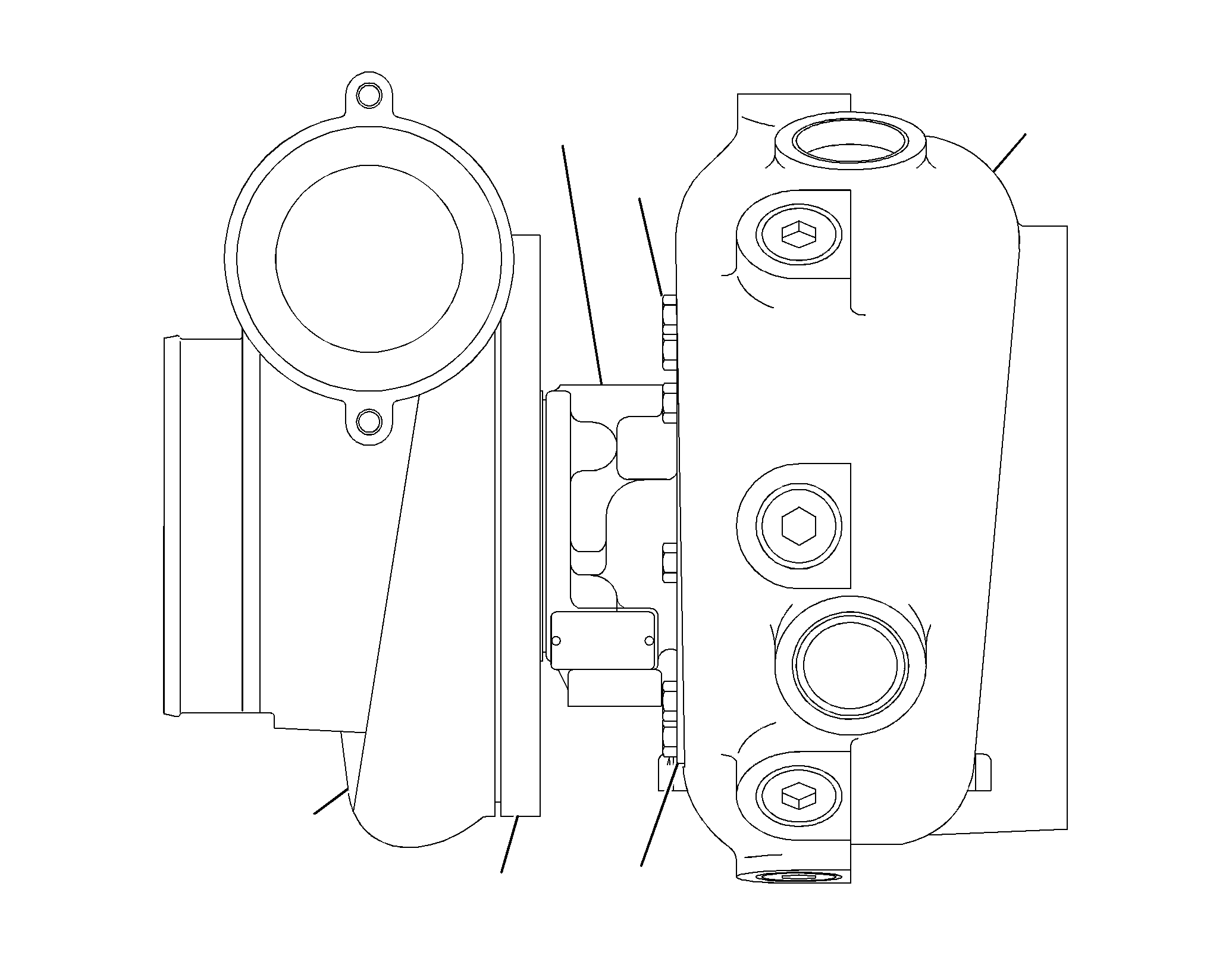 Assembly