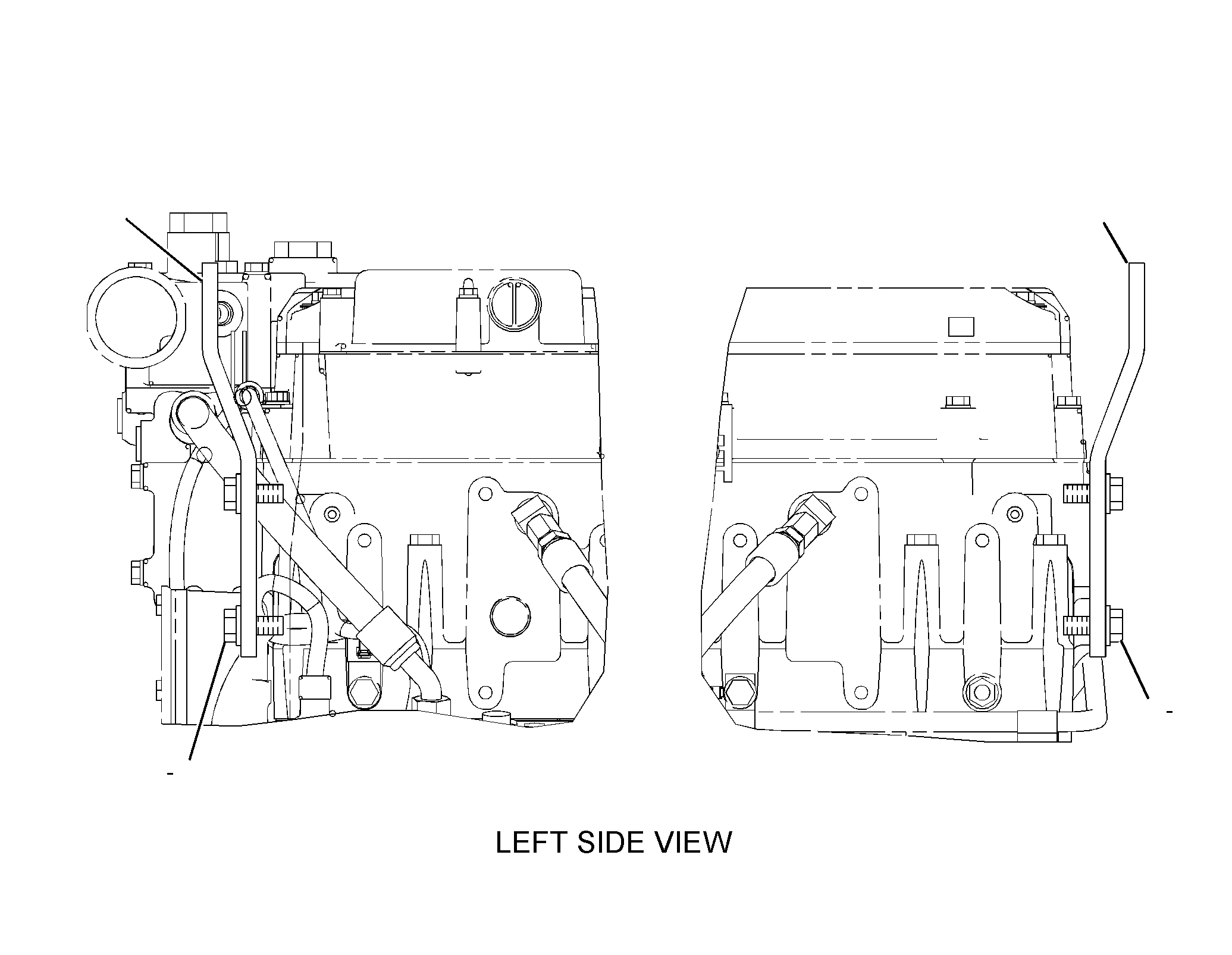 Assembly