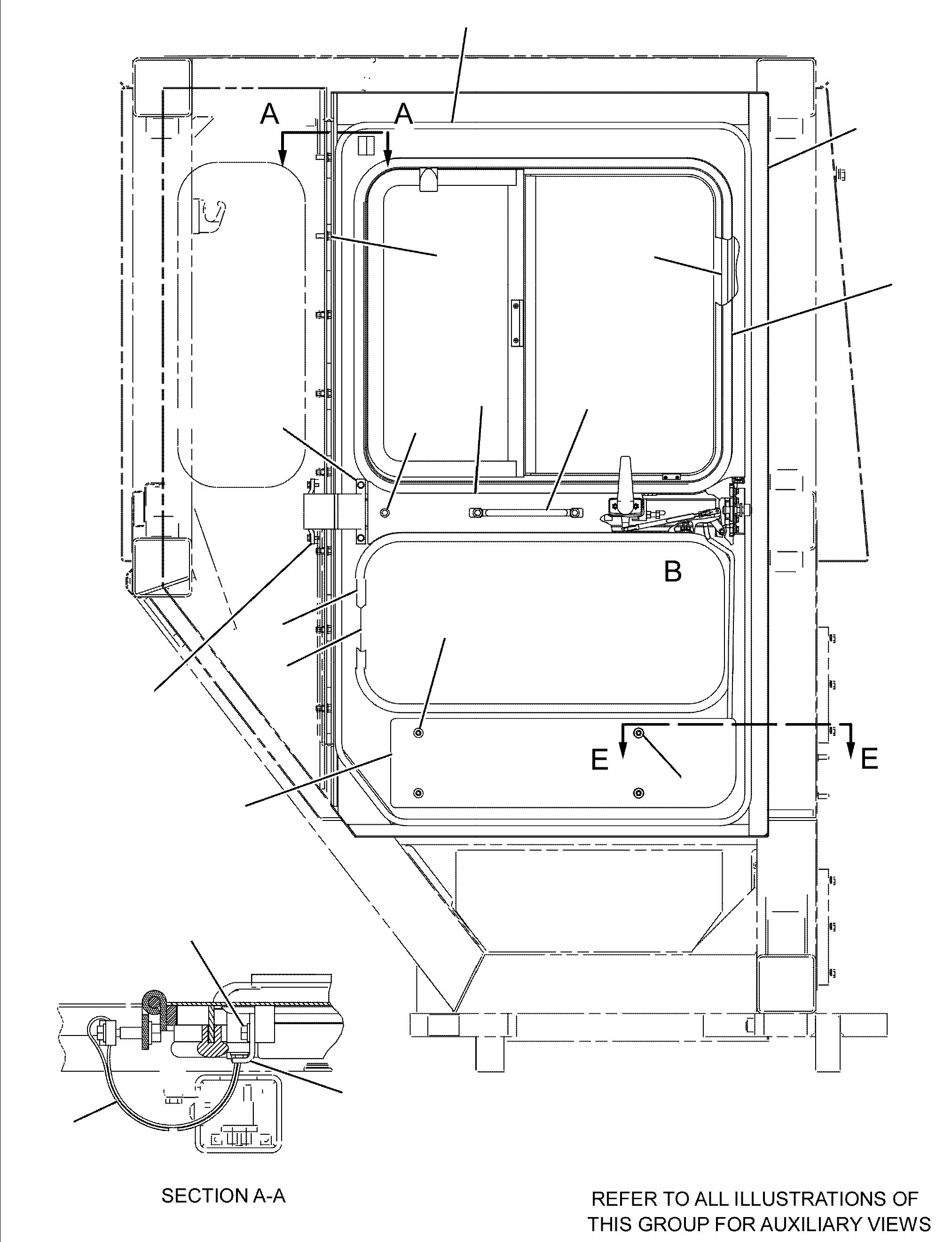 Assembly