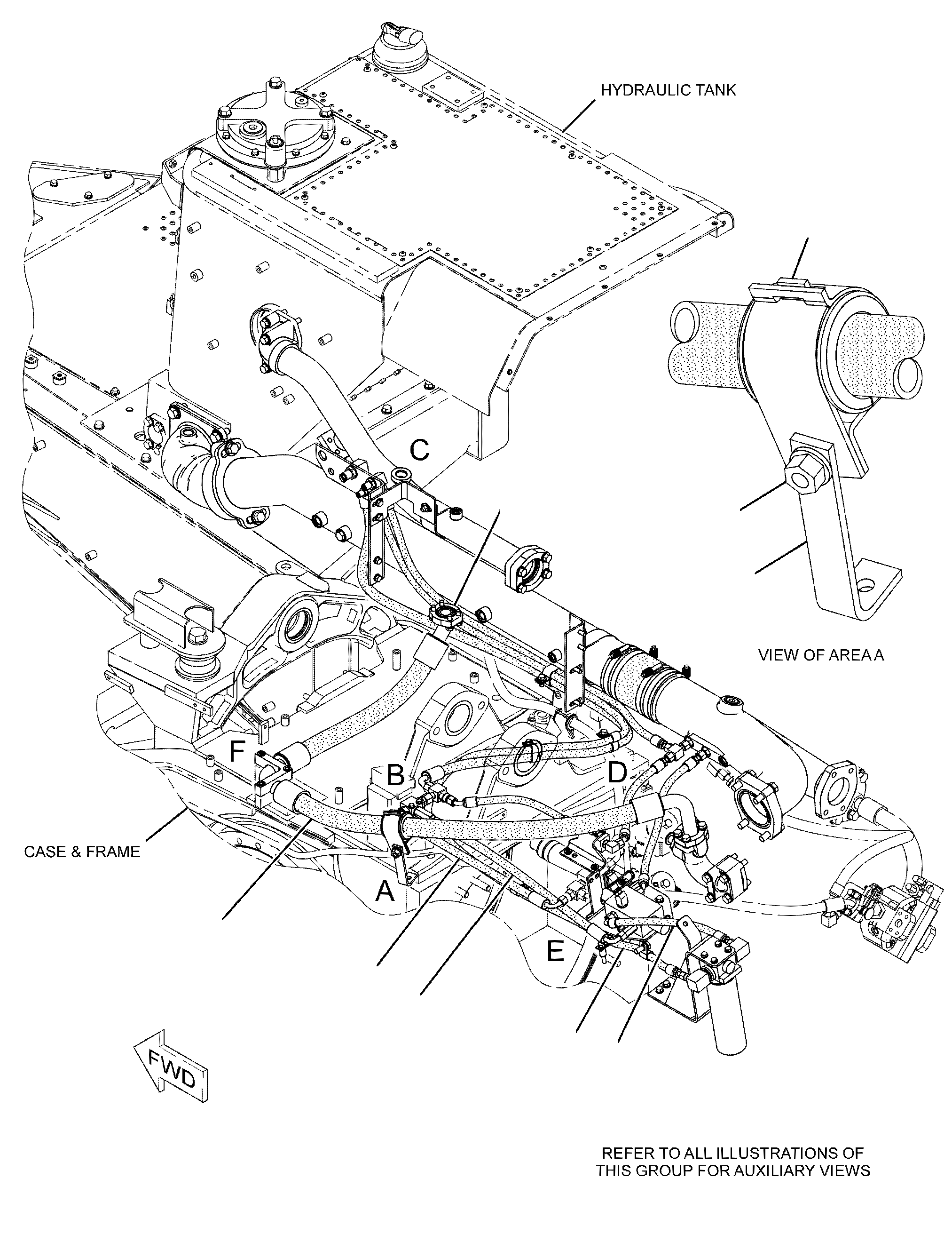 Assembly