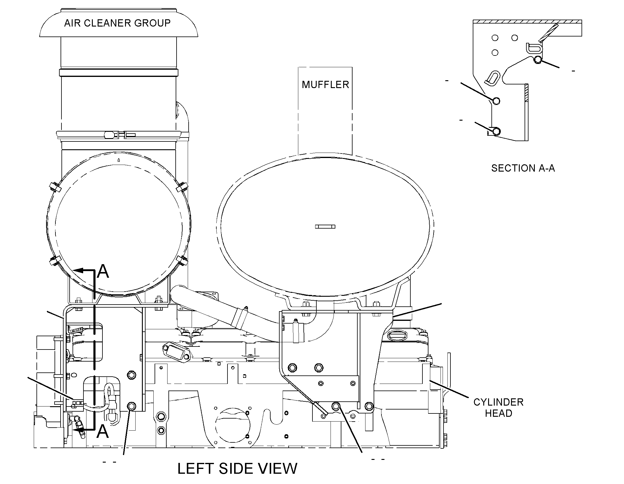 Assembly