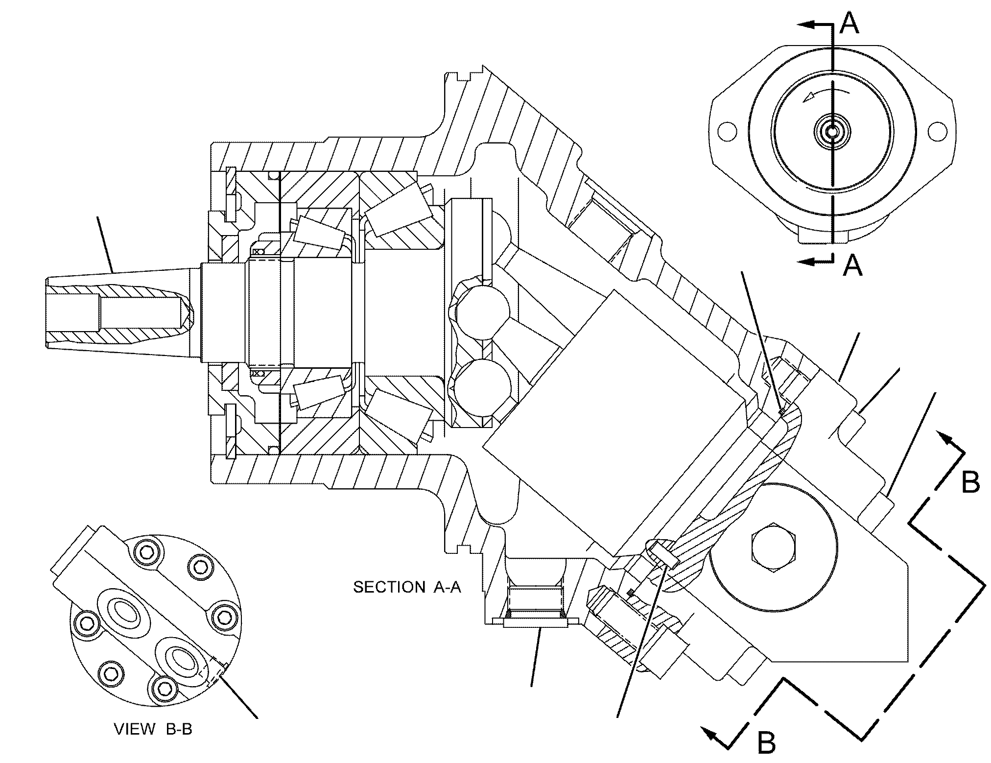 Assembly