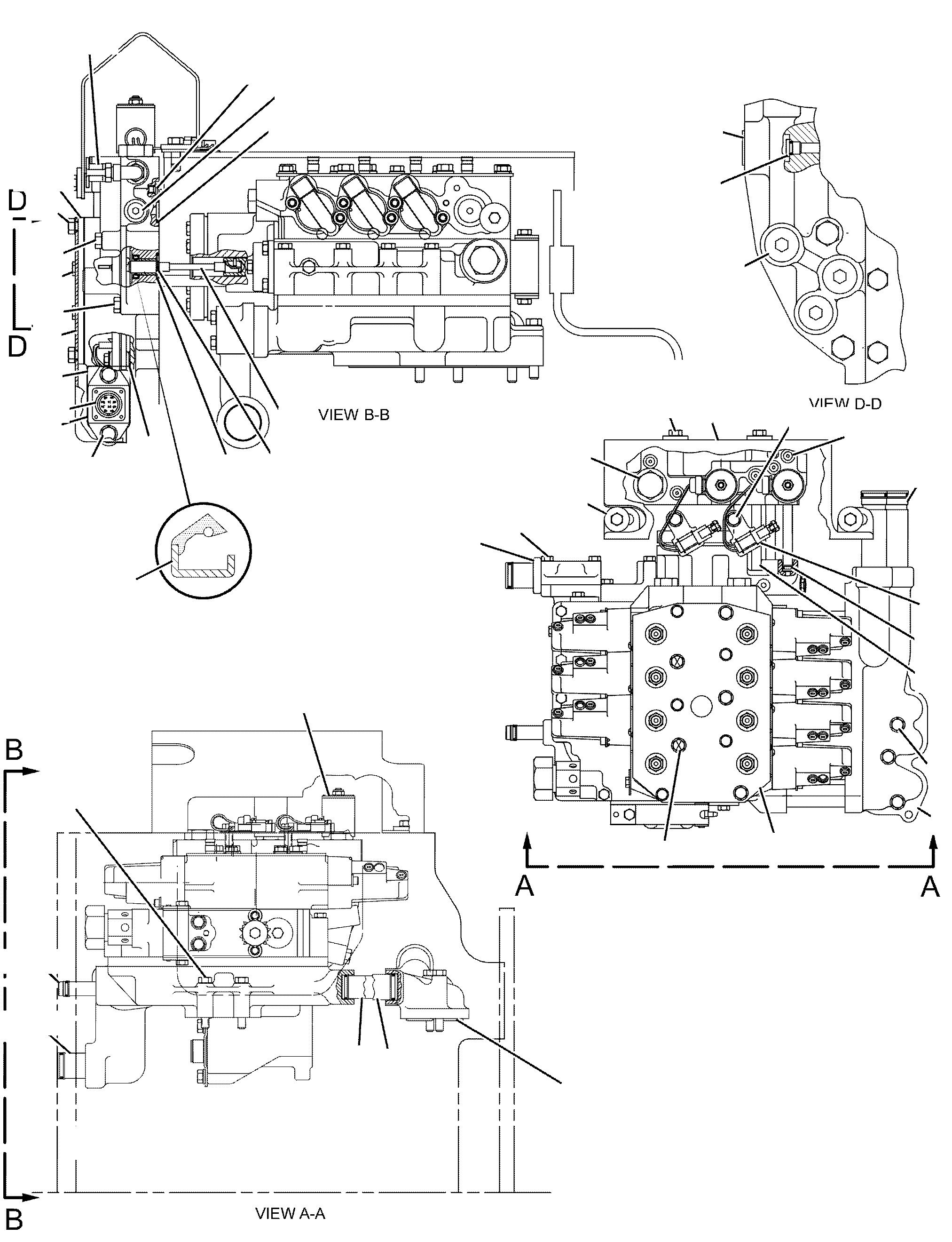 Assembly