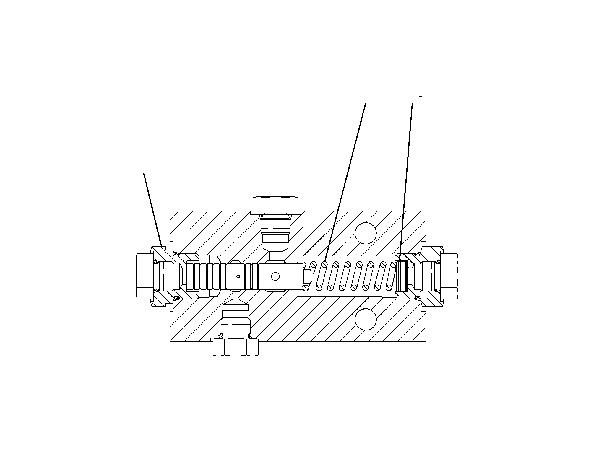 Assembly