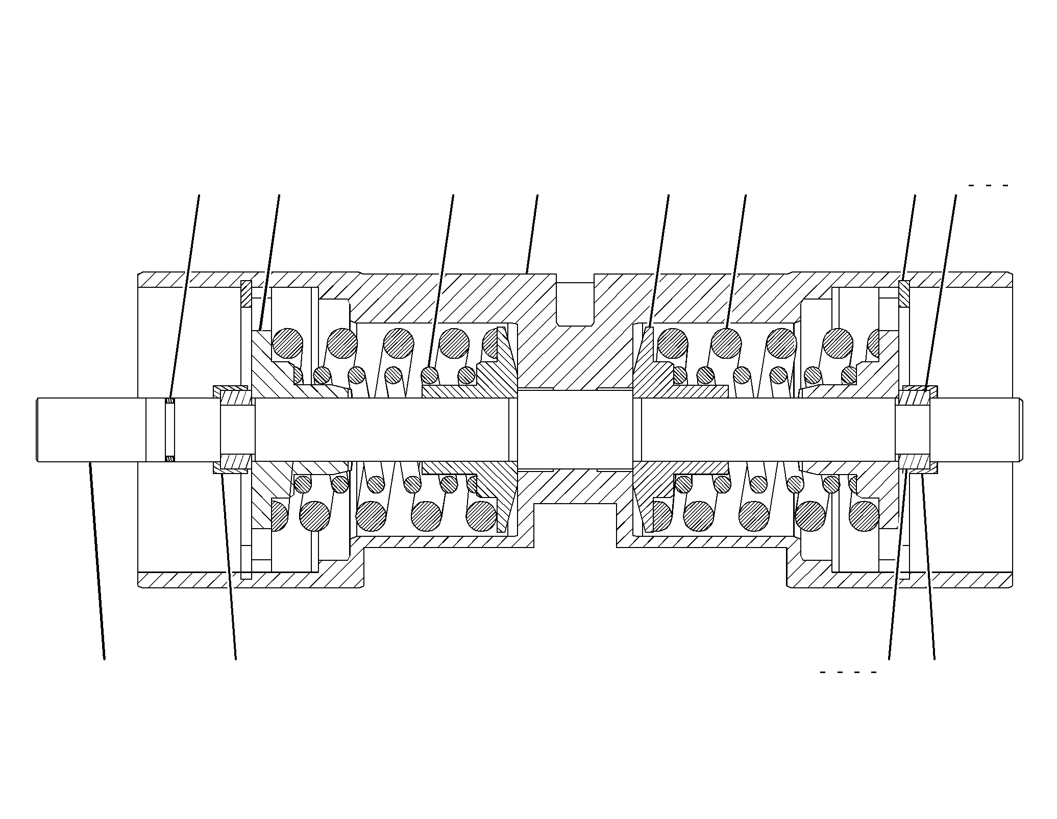 Assembly