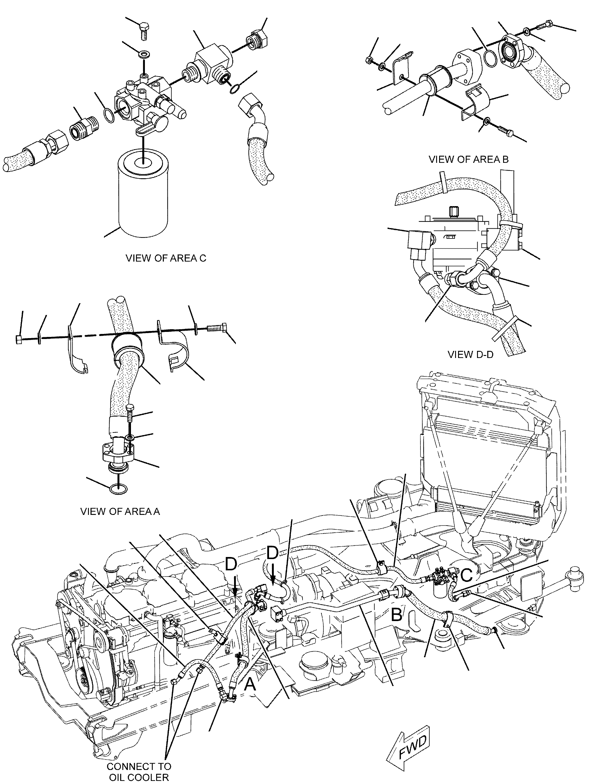 Assembly