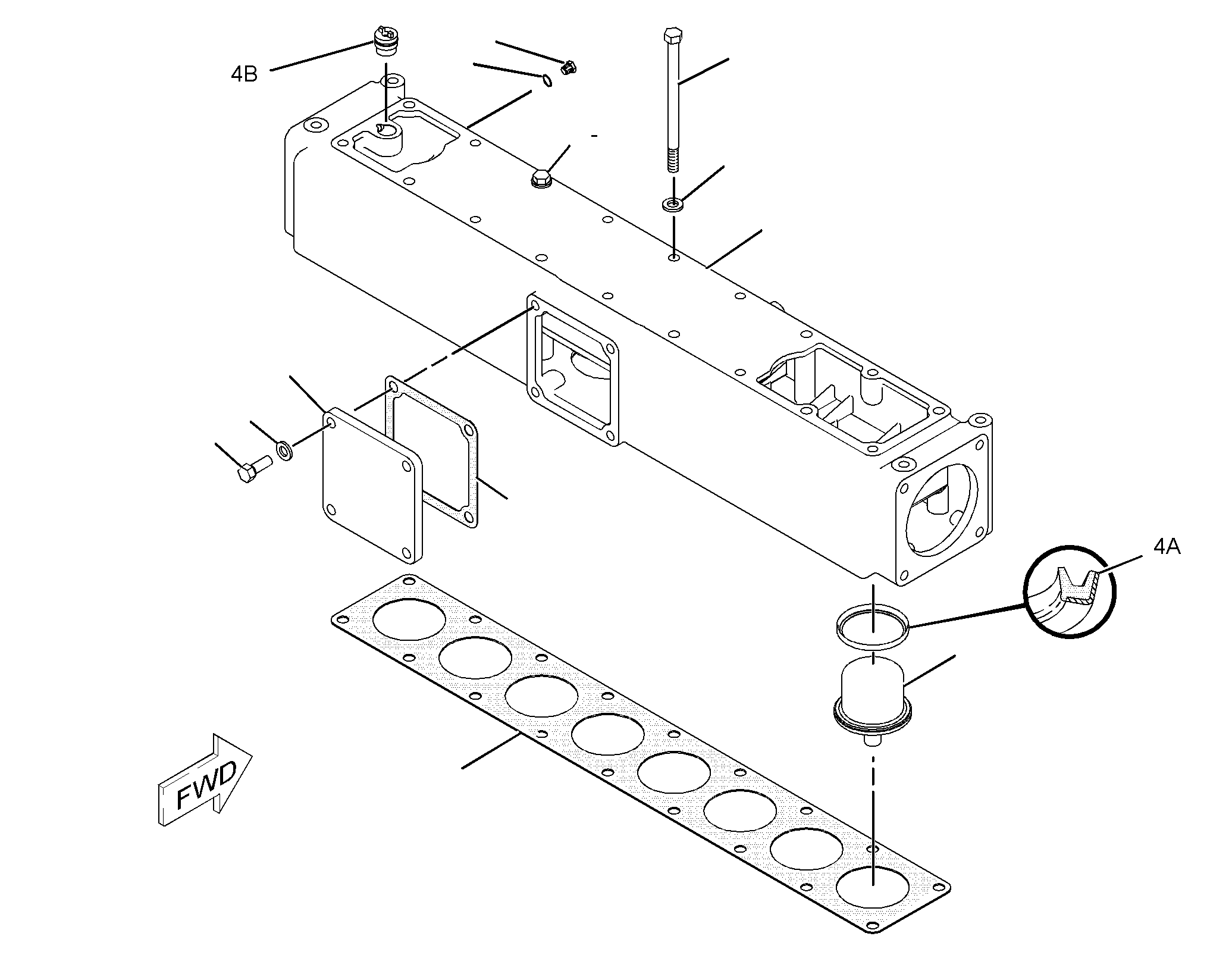 Assembly
