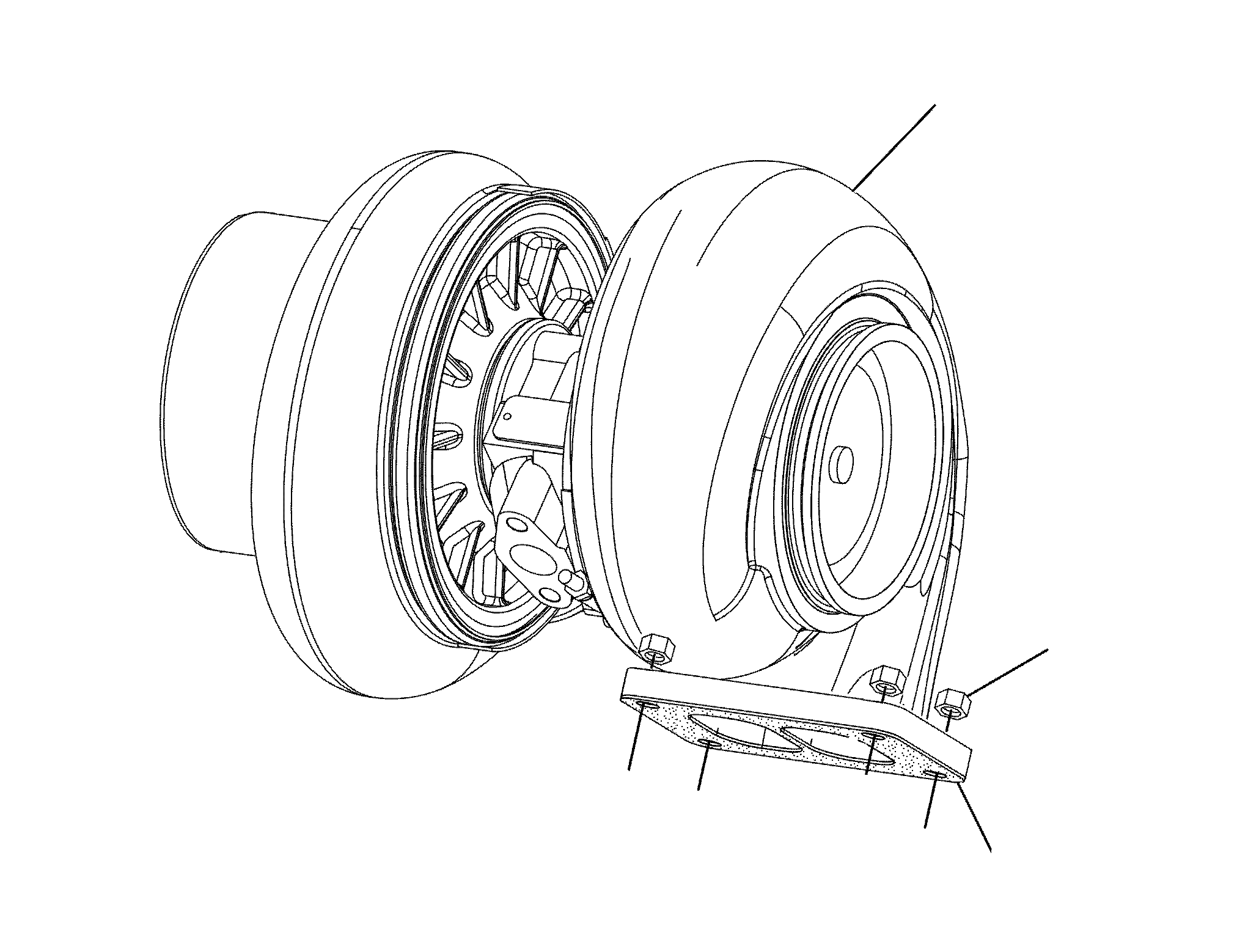 Assembly