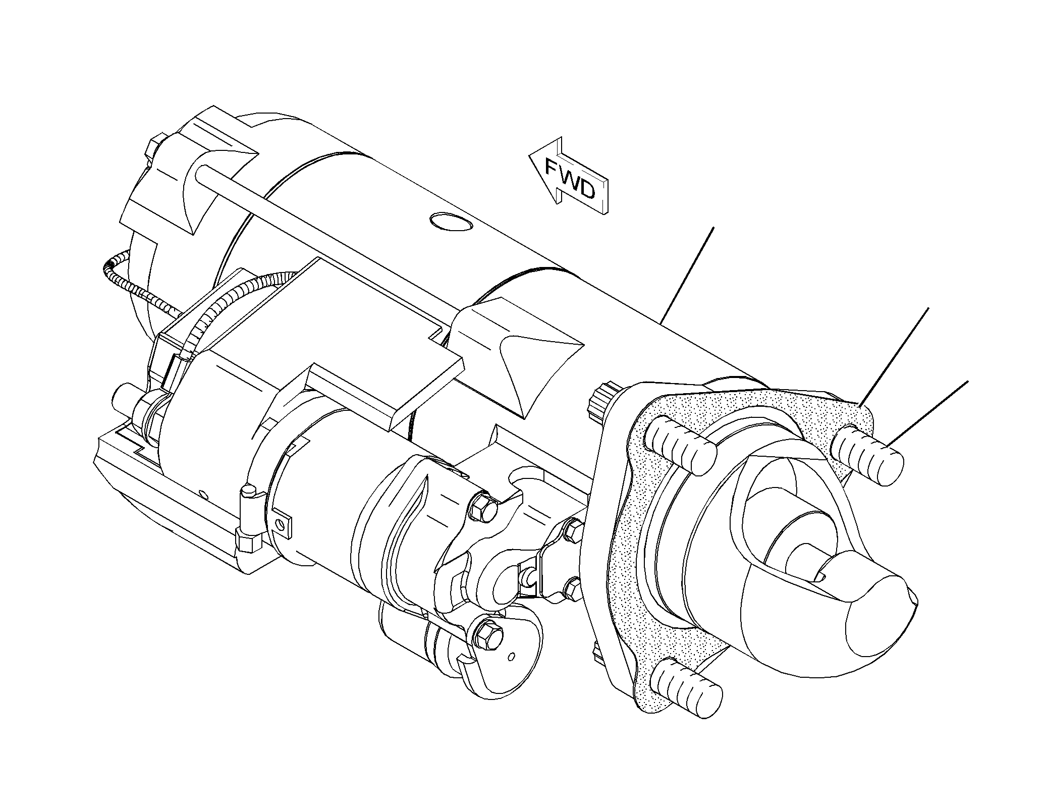 Assembly
