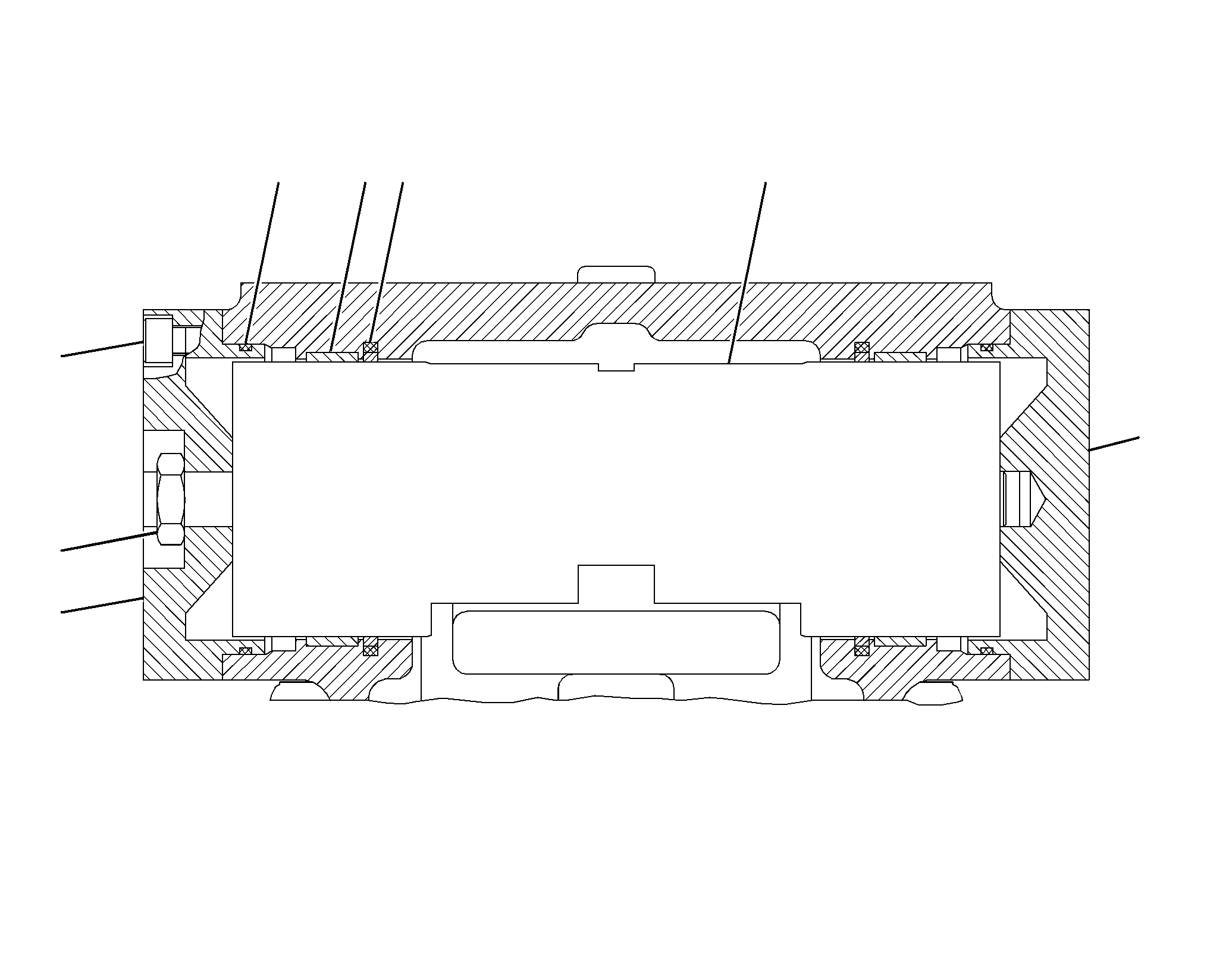 Assembly