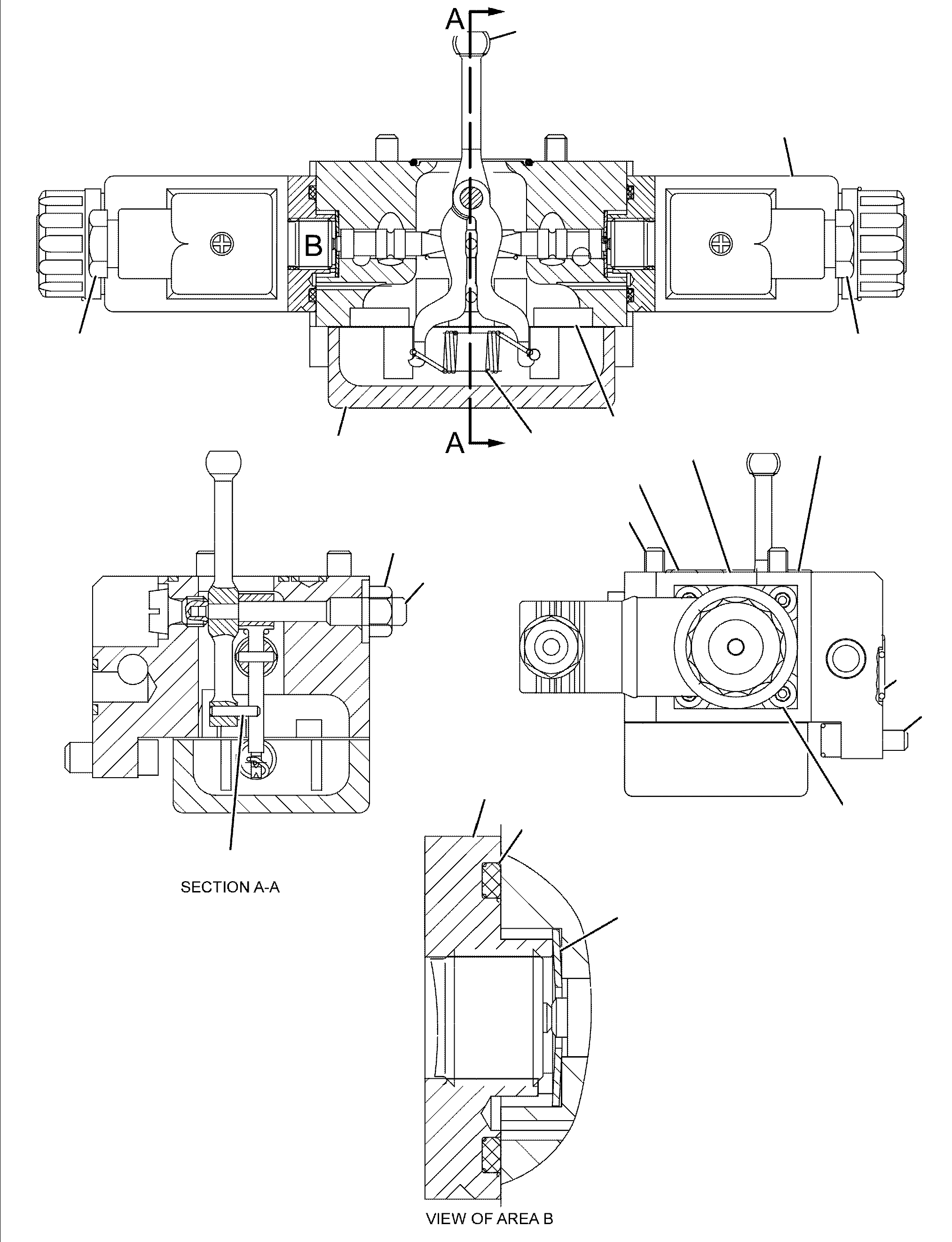 Assembly