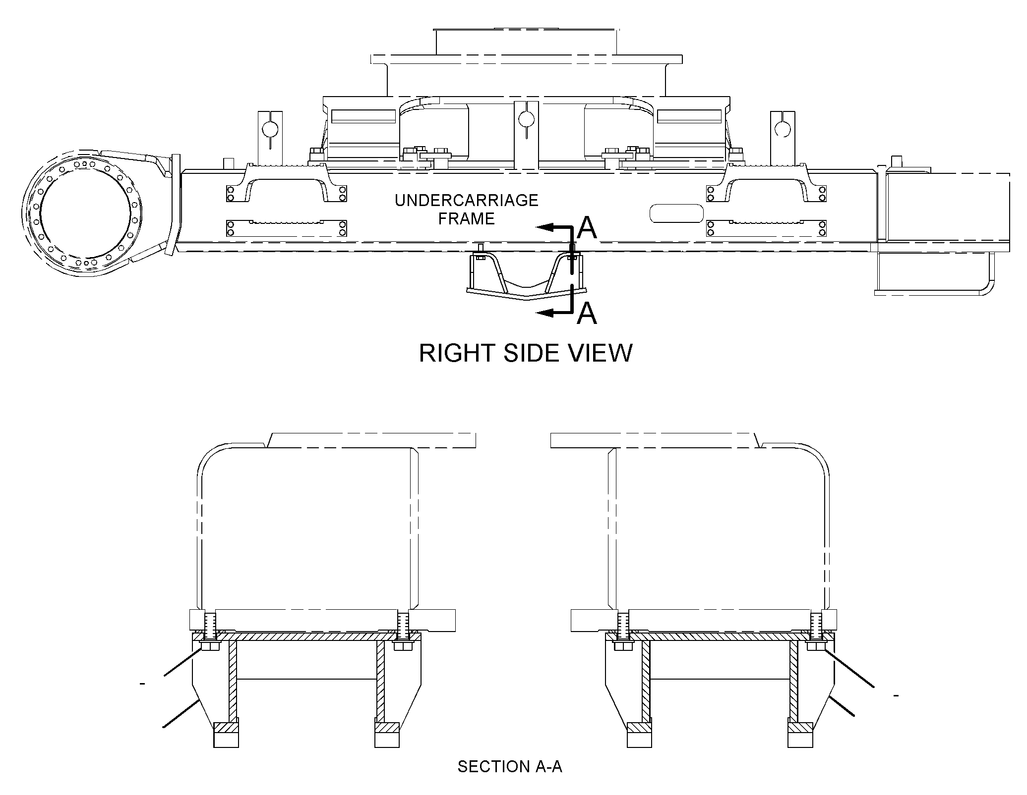 Assembly