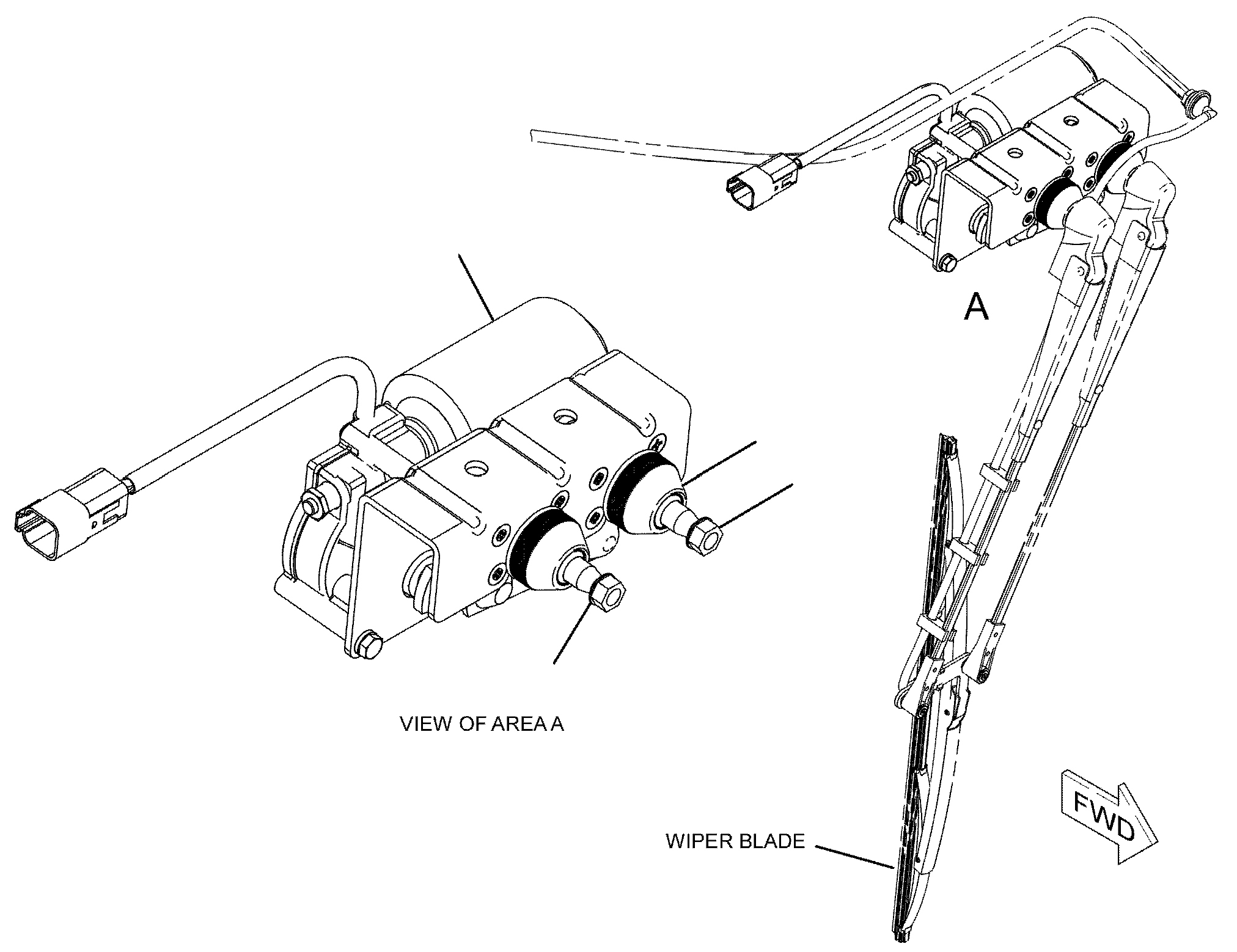 Assembly