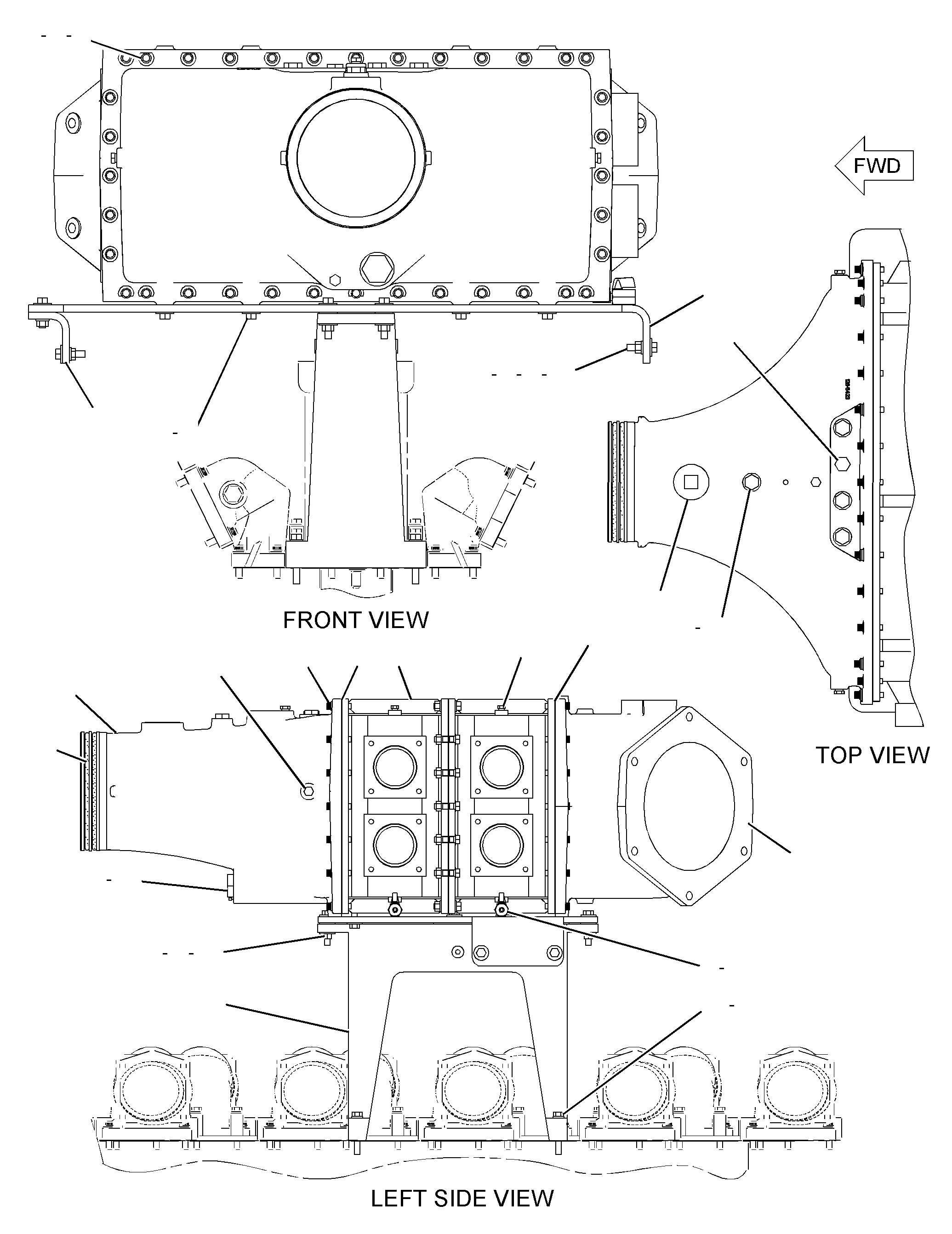 Assembly