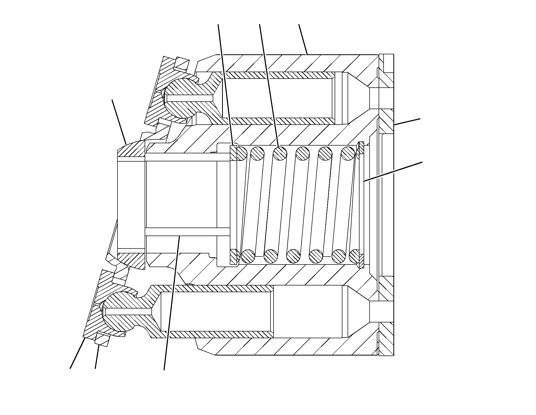 Assembly