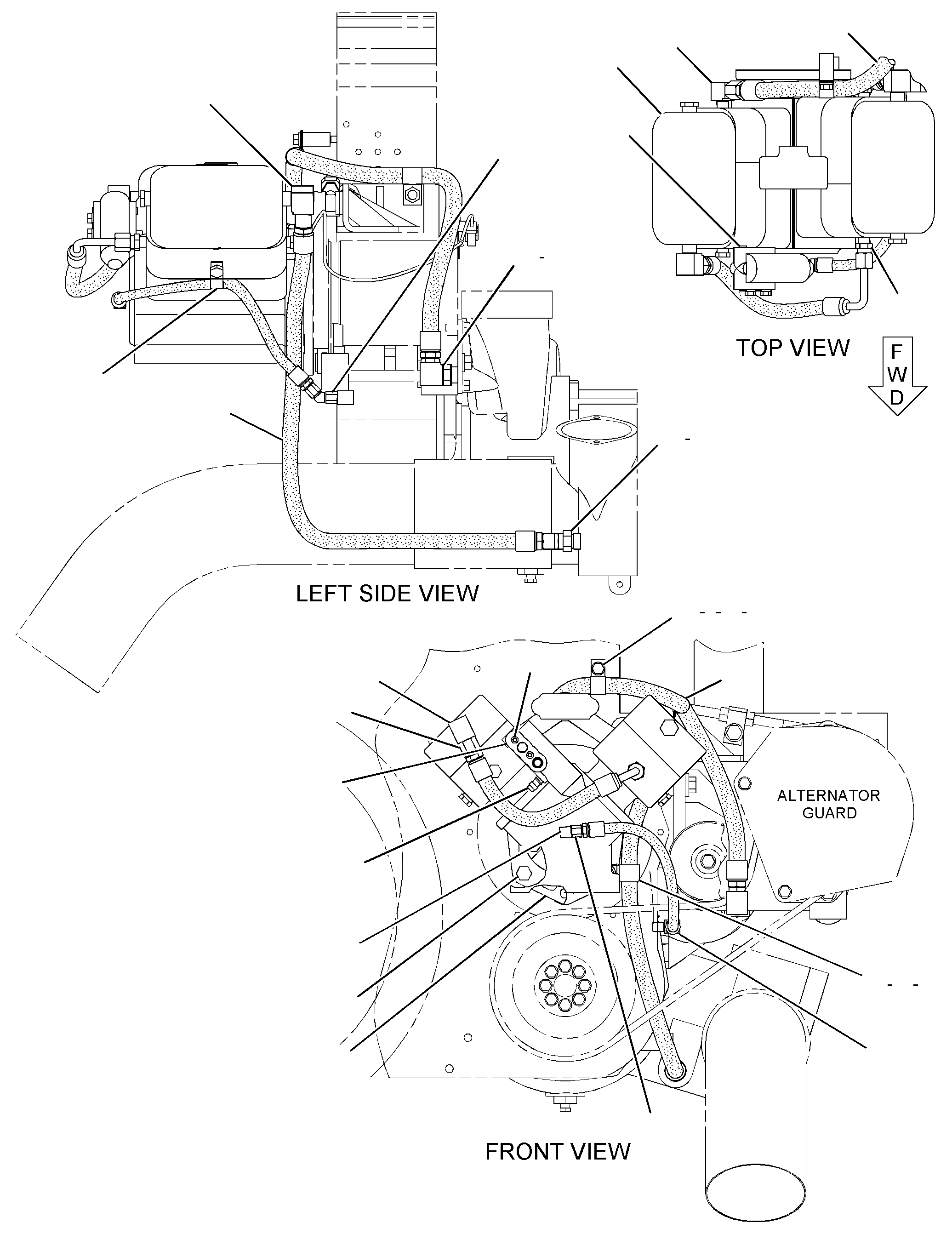 Assembly
