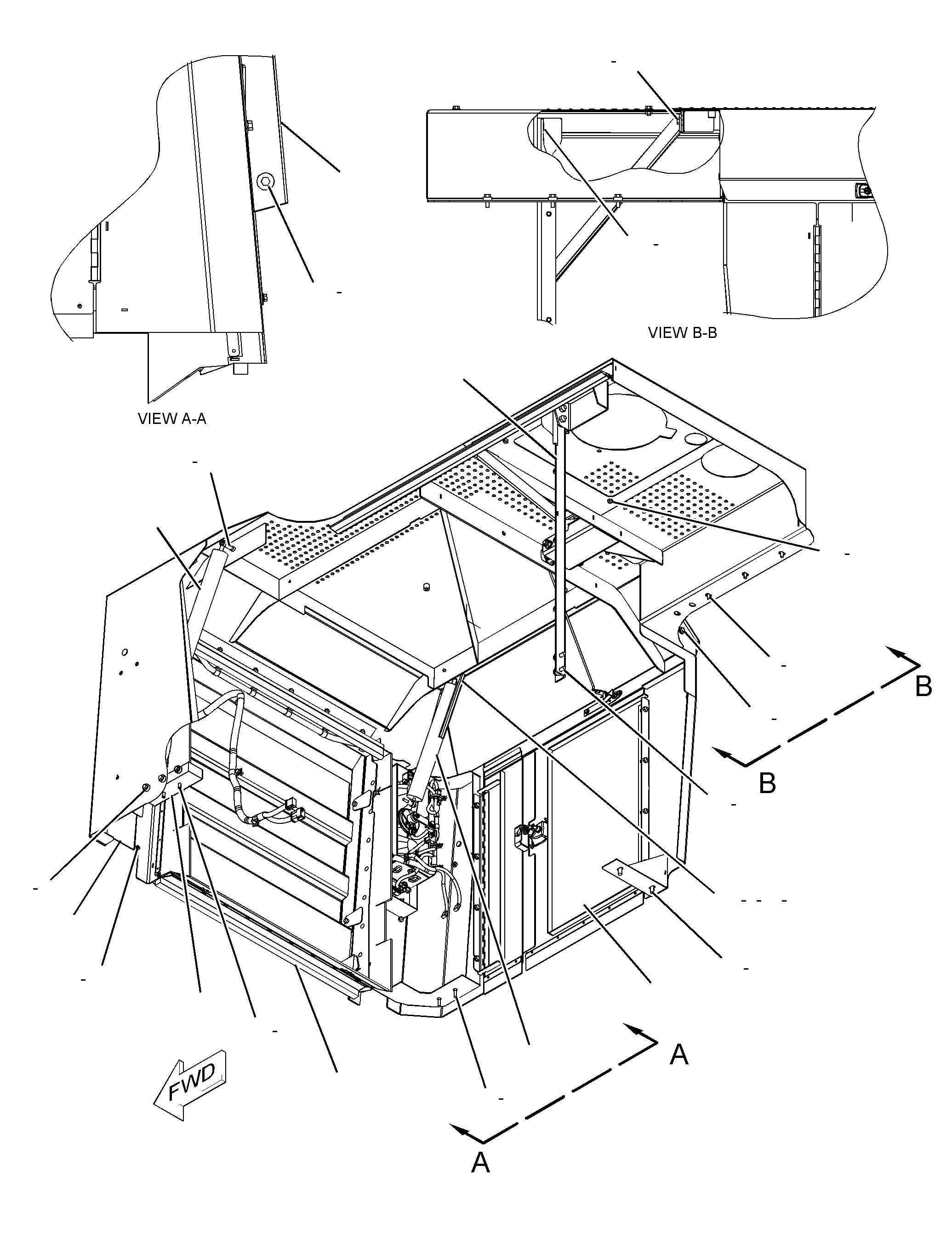 Assembly