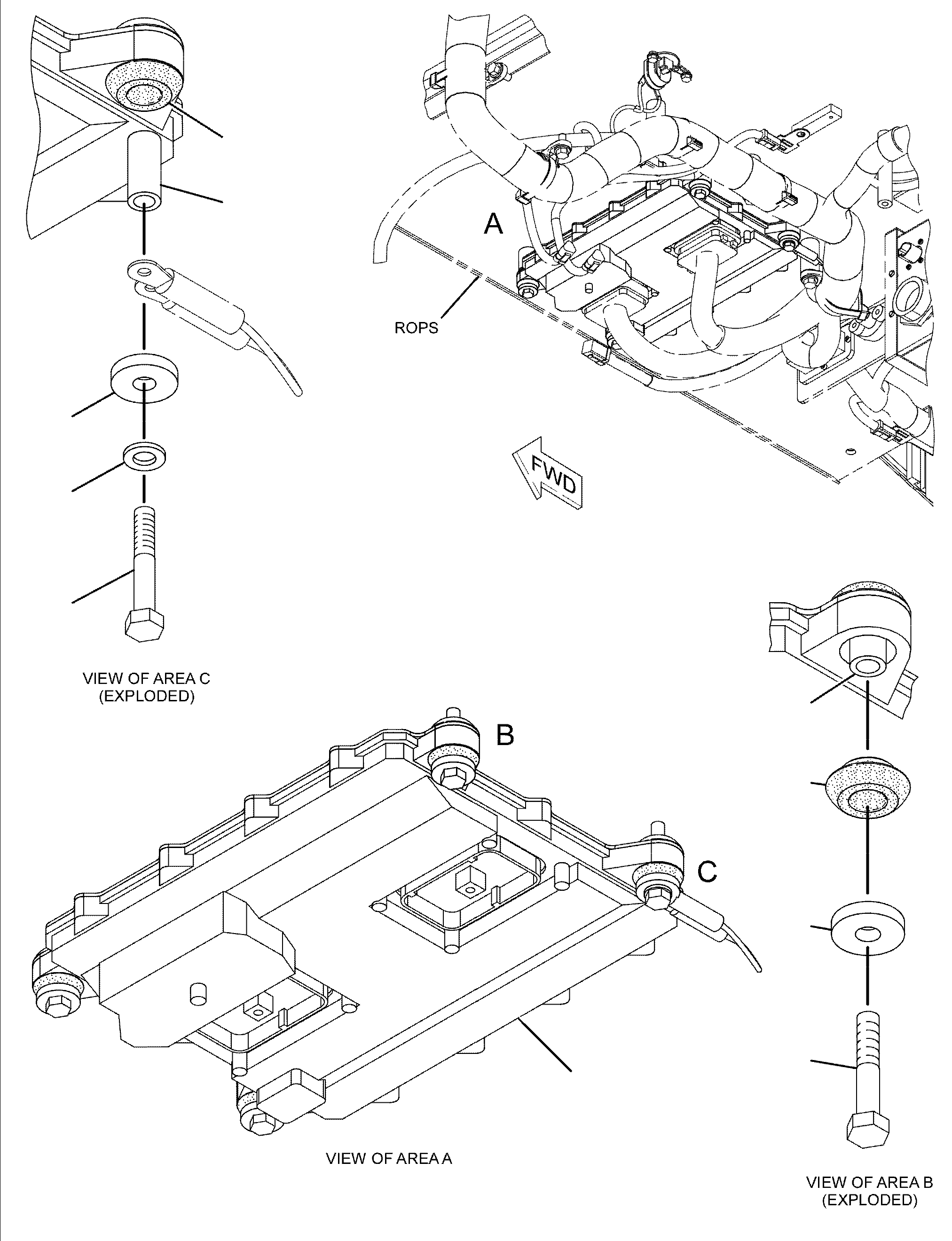 Assembly