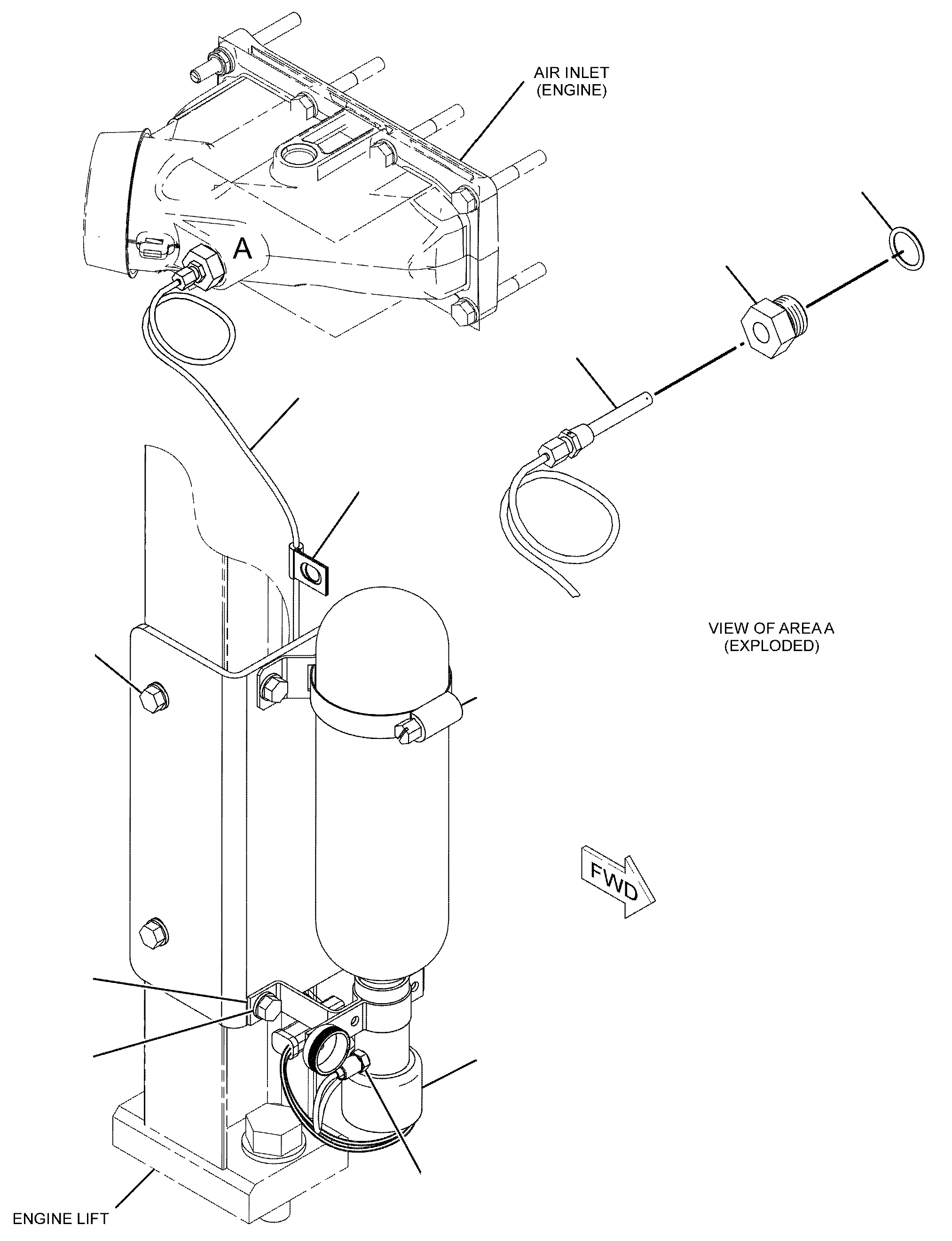 Assembly