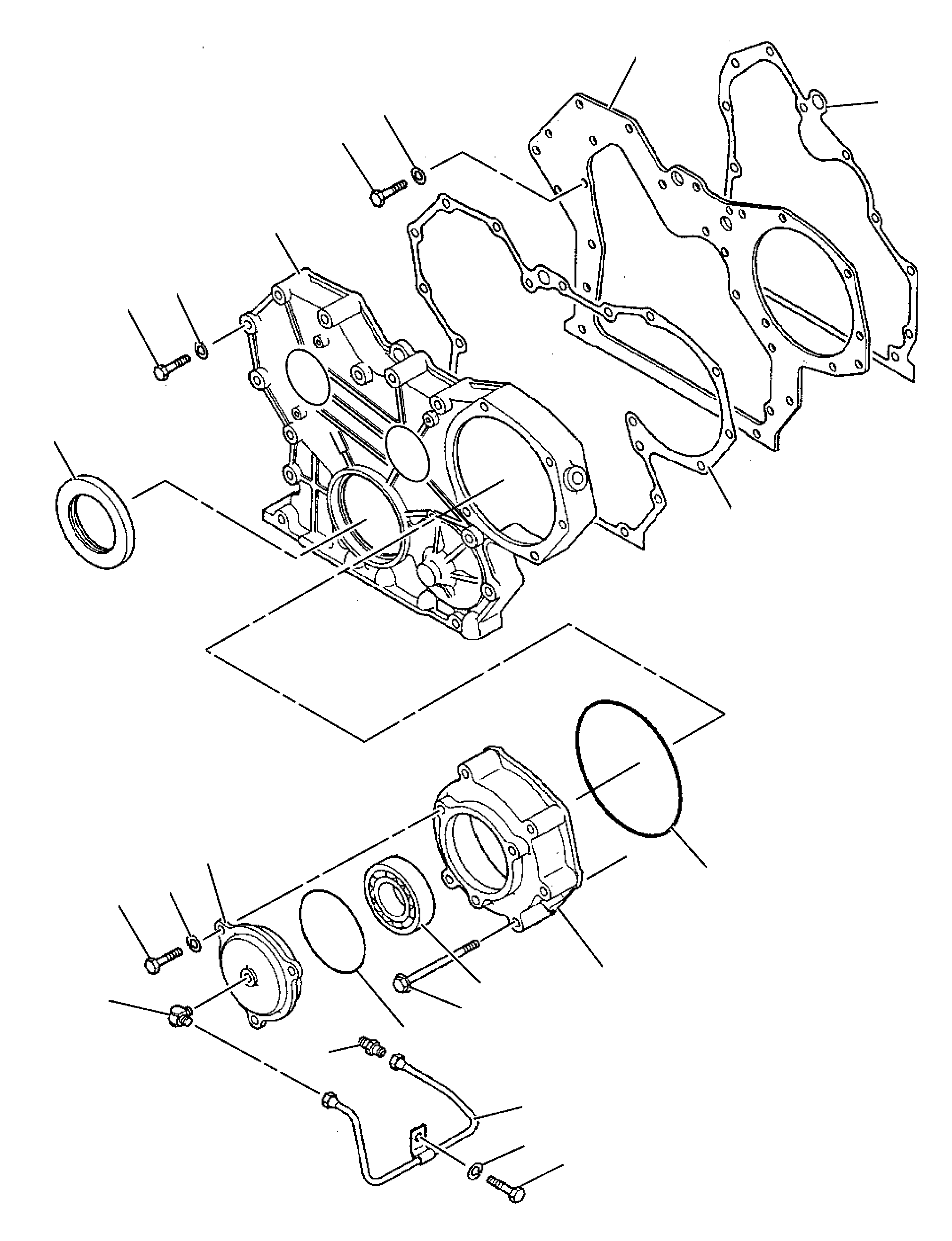 Assembly