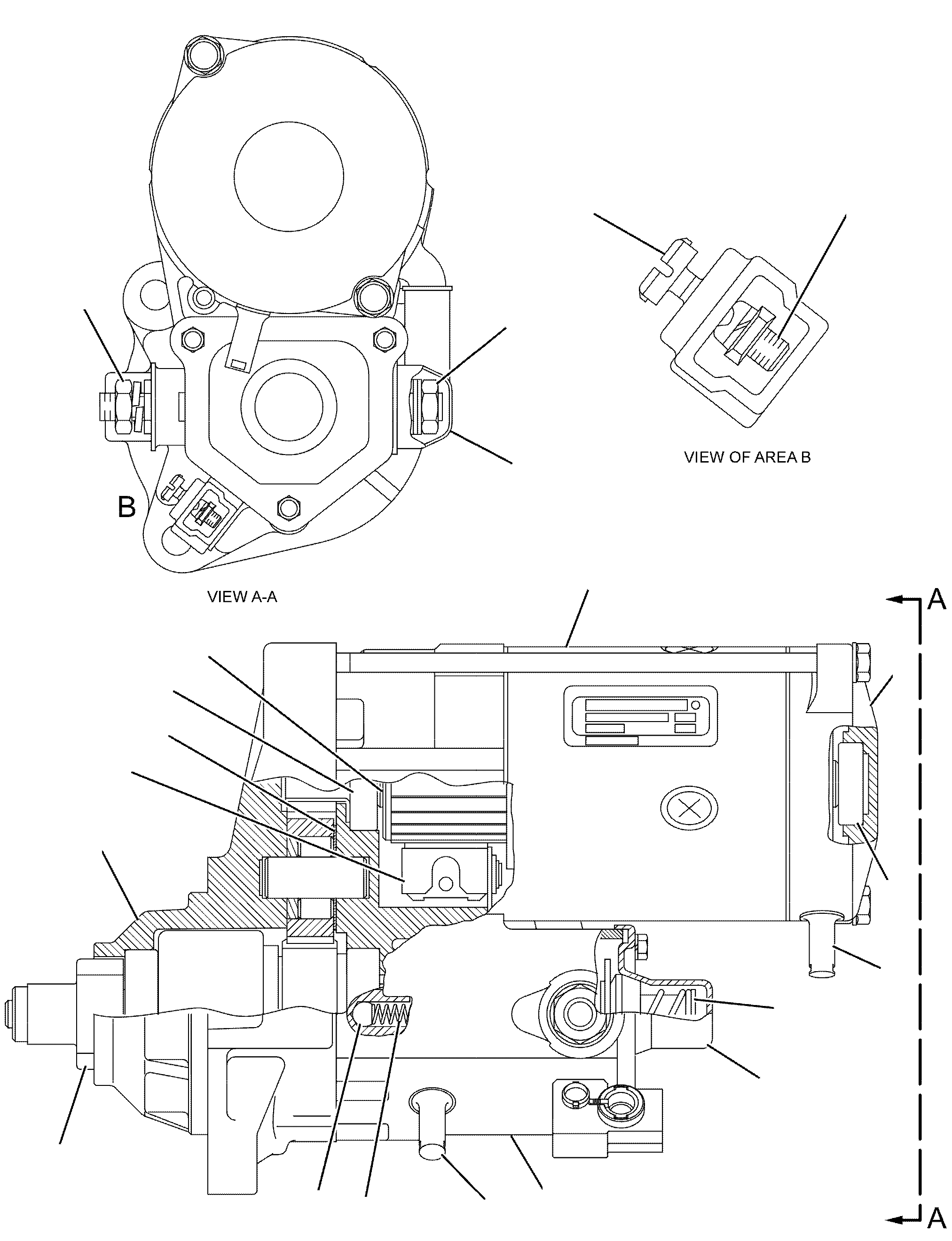 Assembly