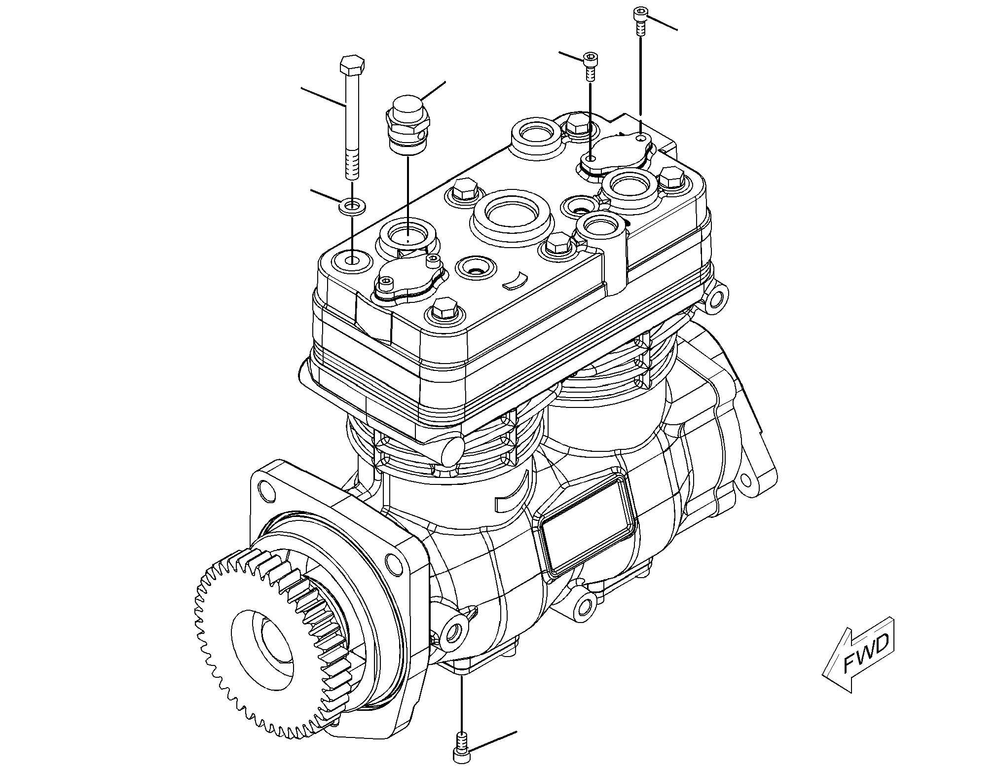 Assembly