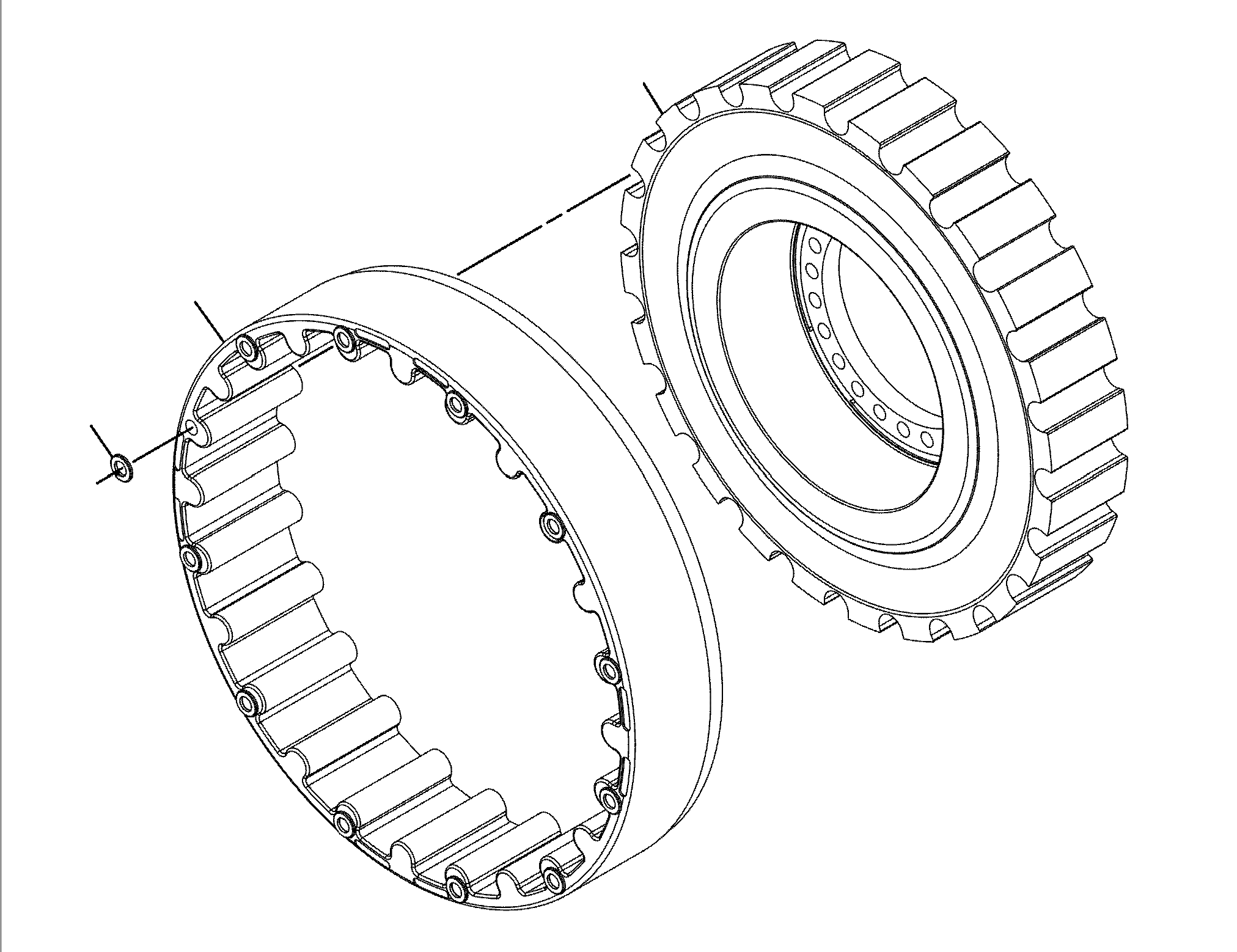 Assembly