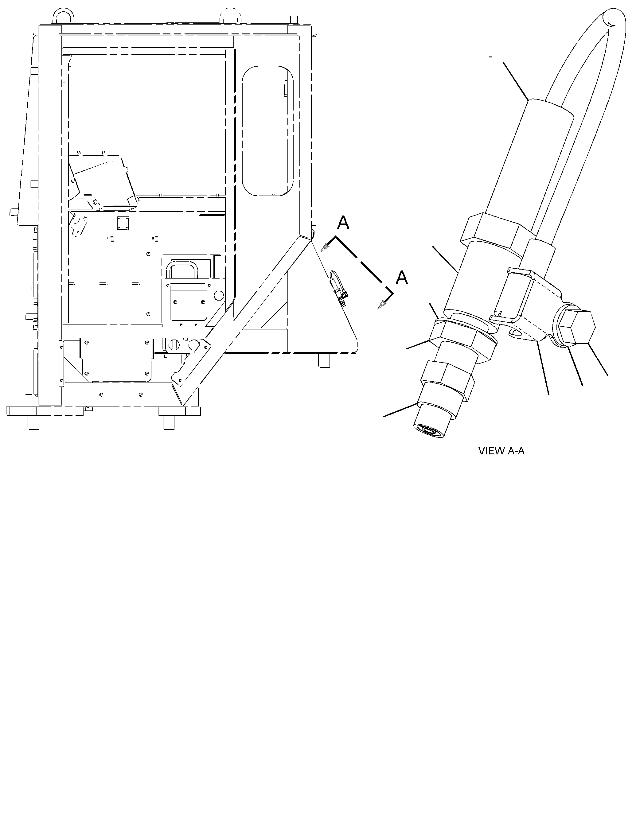 Assembly