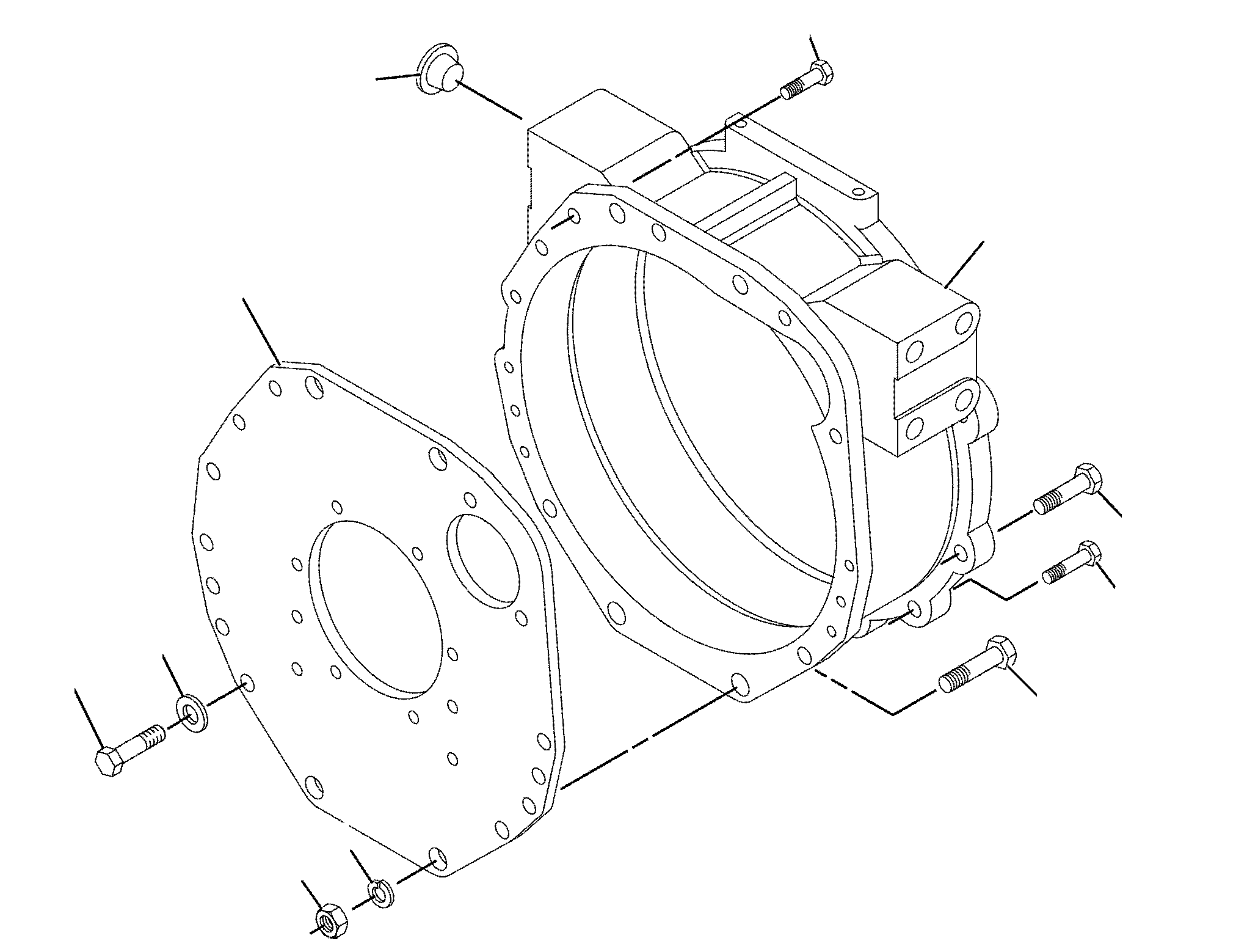 Assembly