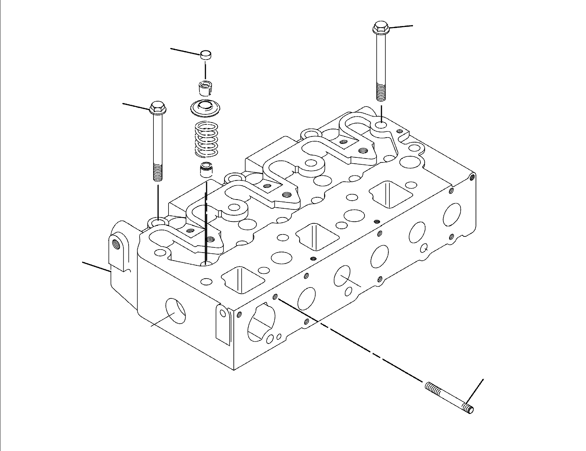 Assembly