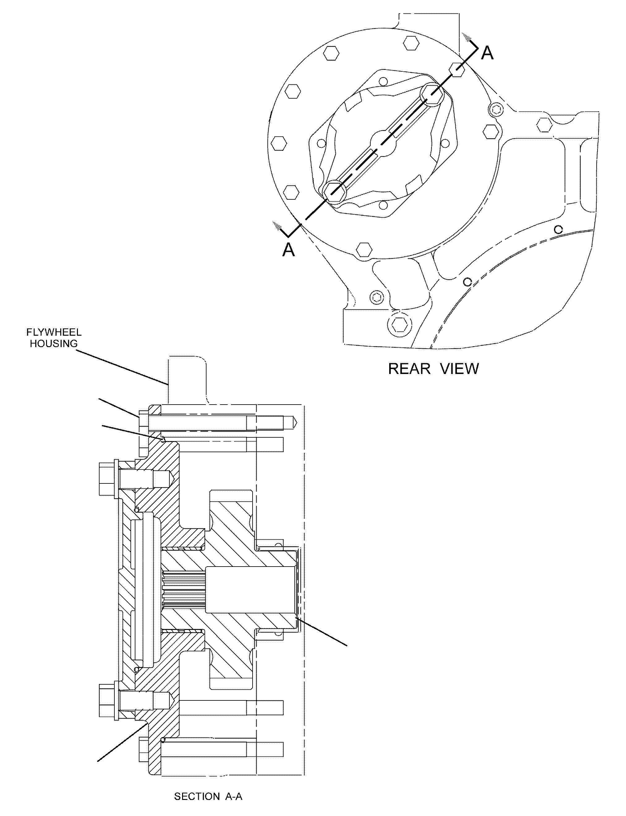 Assembly