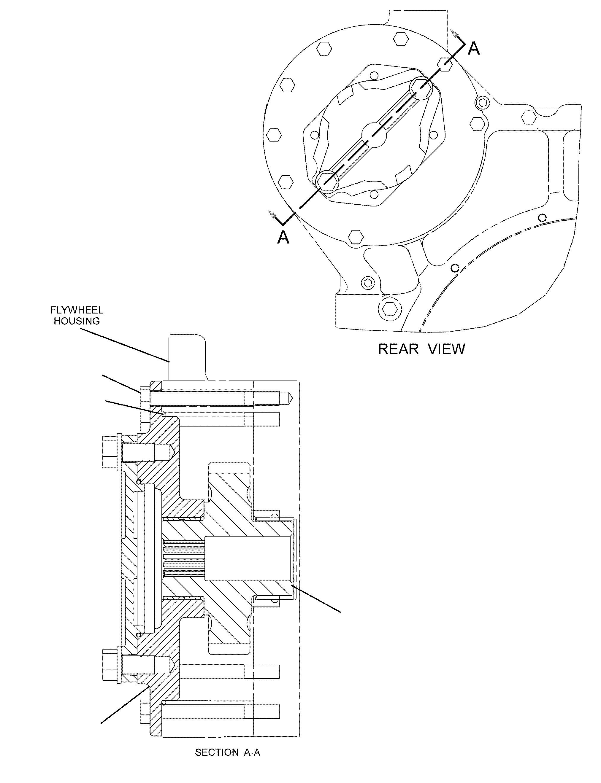 Assembly