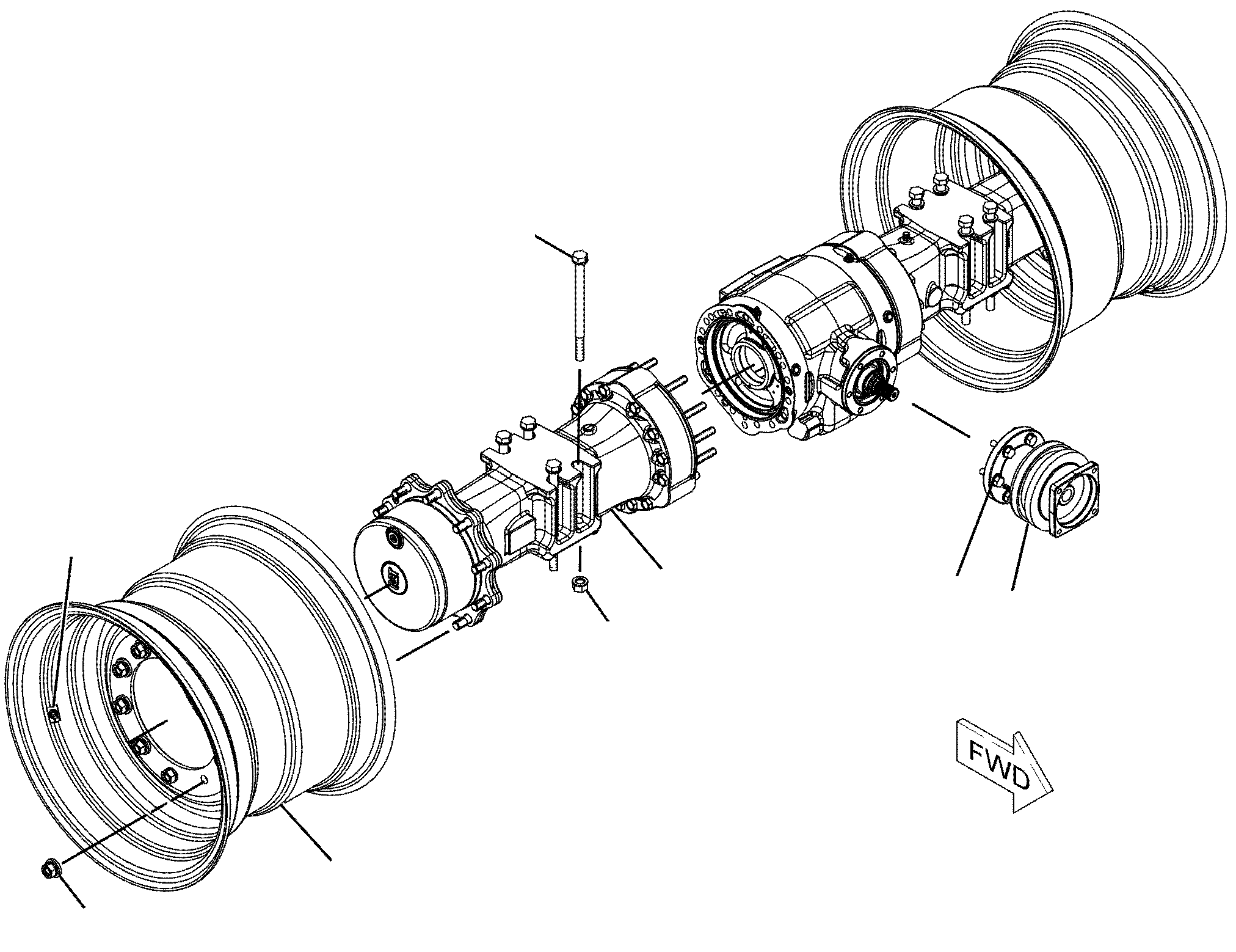 Assembly