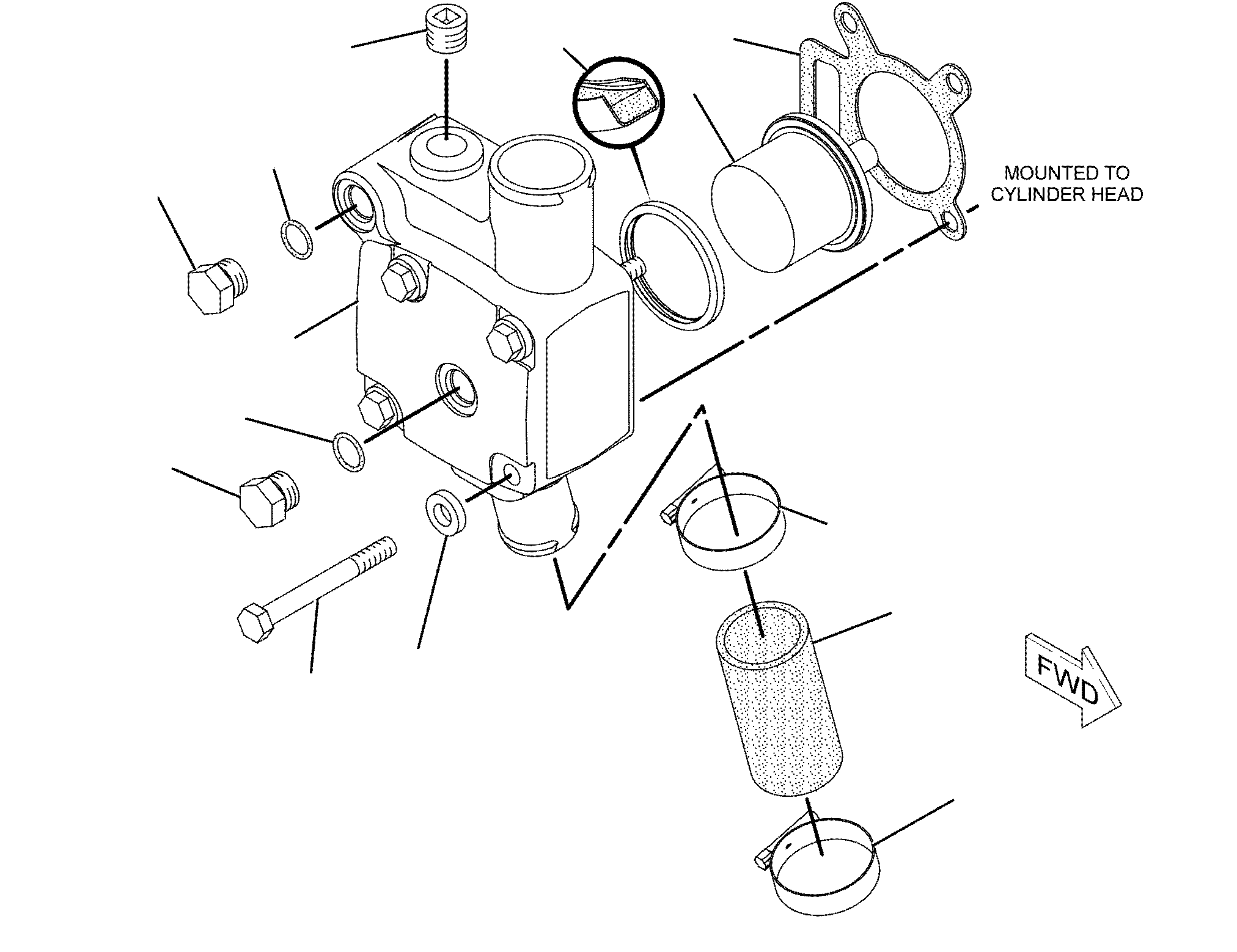 Assembly
