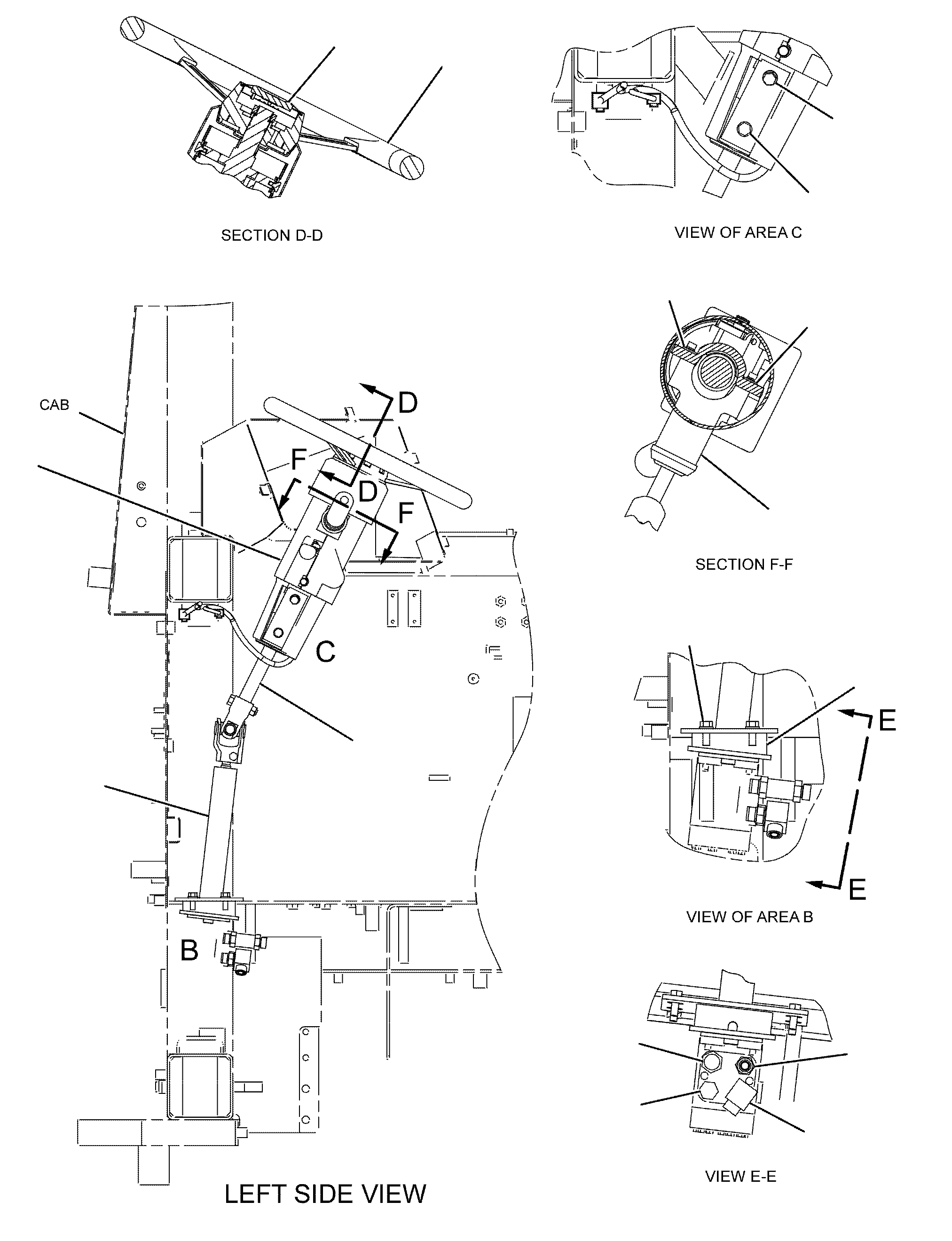 Assembly