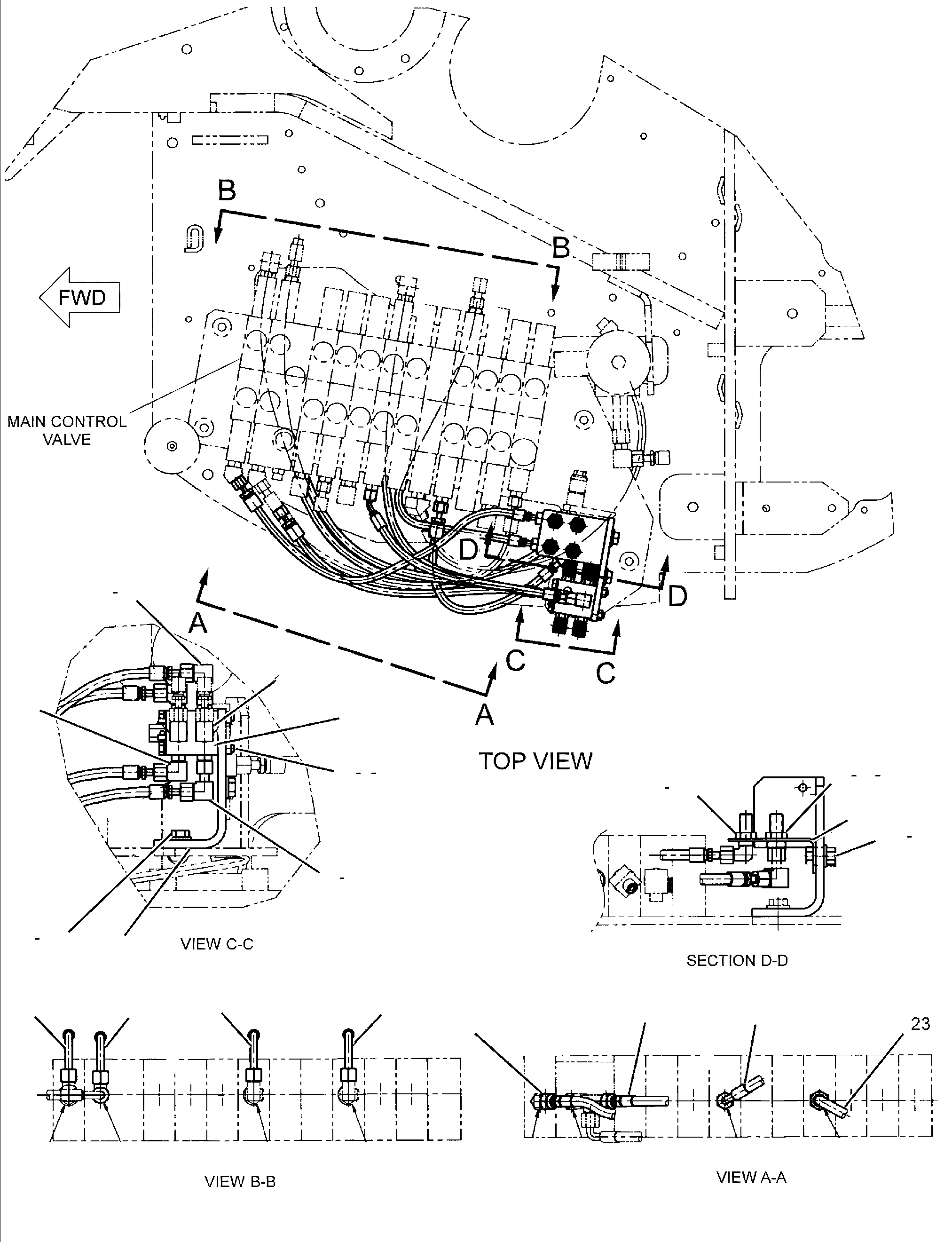 Assembly