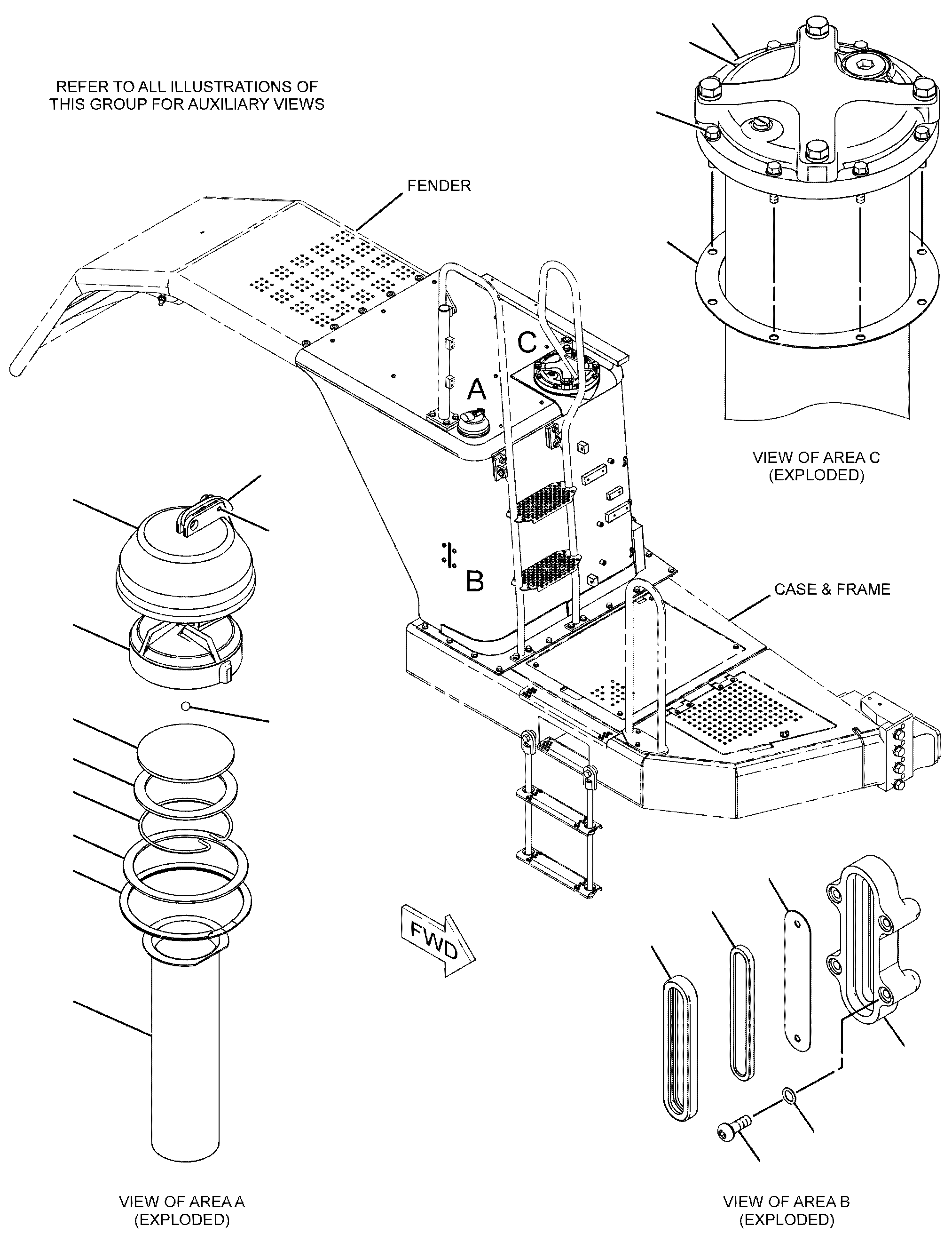 Assembly