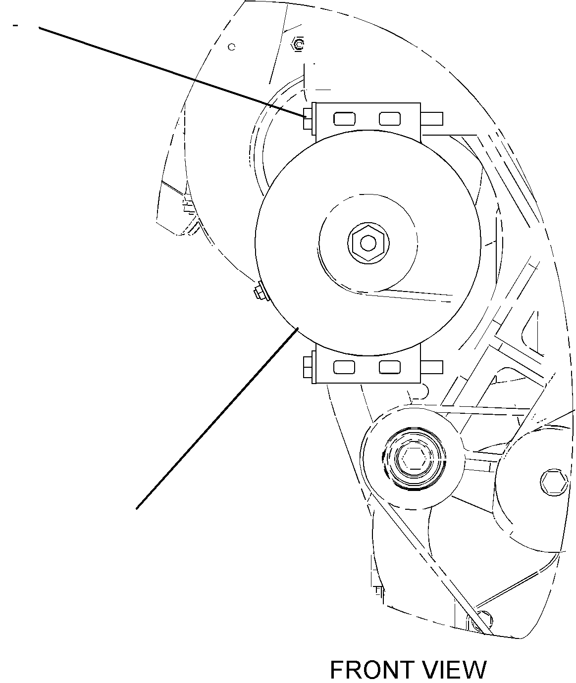 Assembly