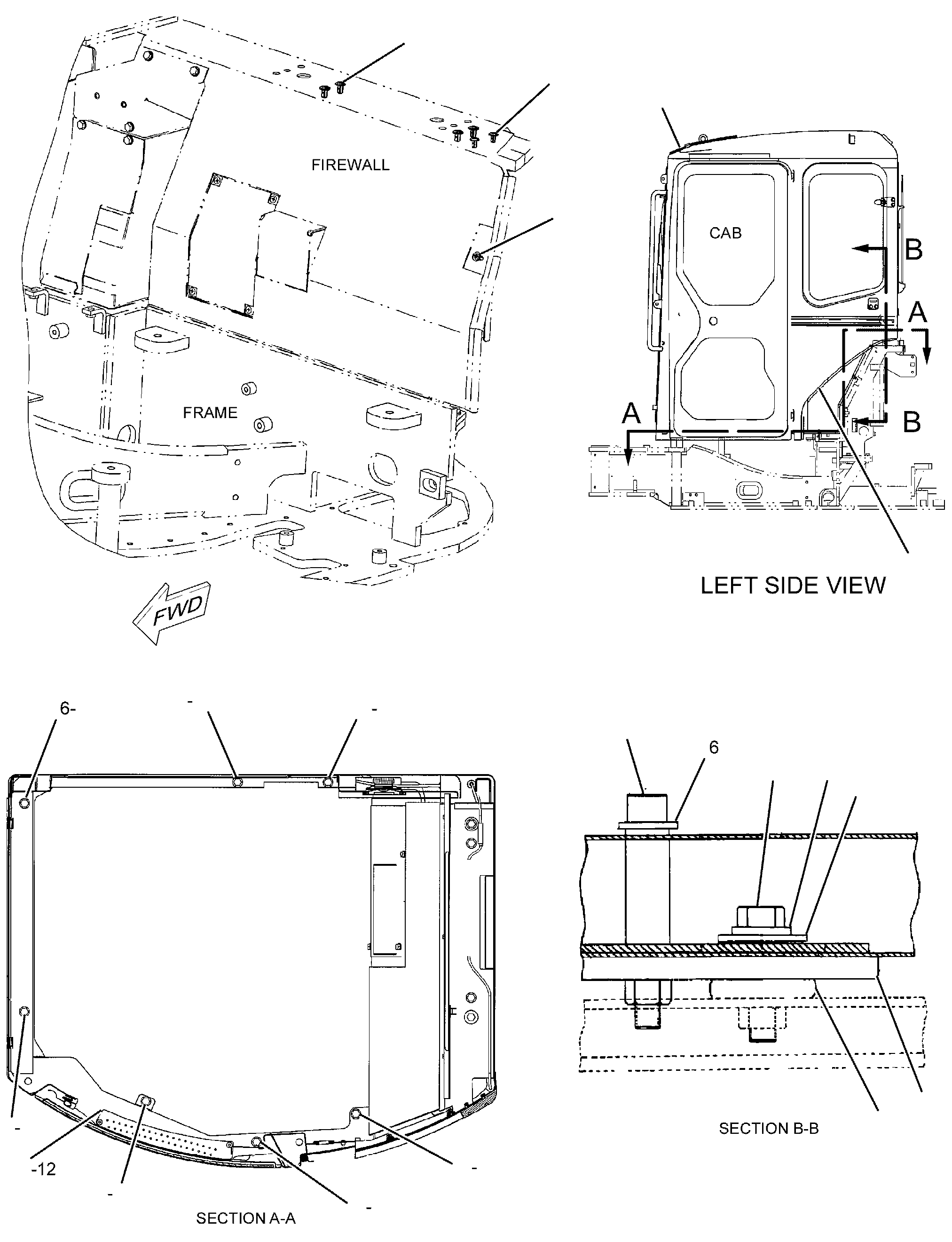 Assembly