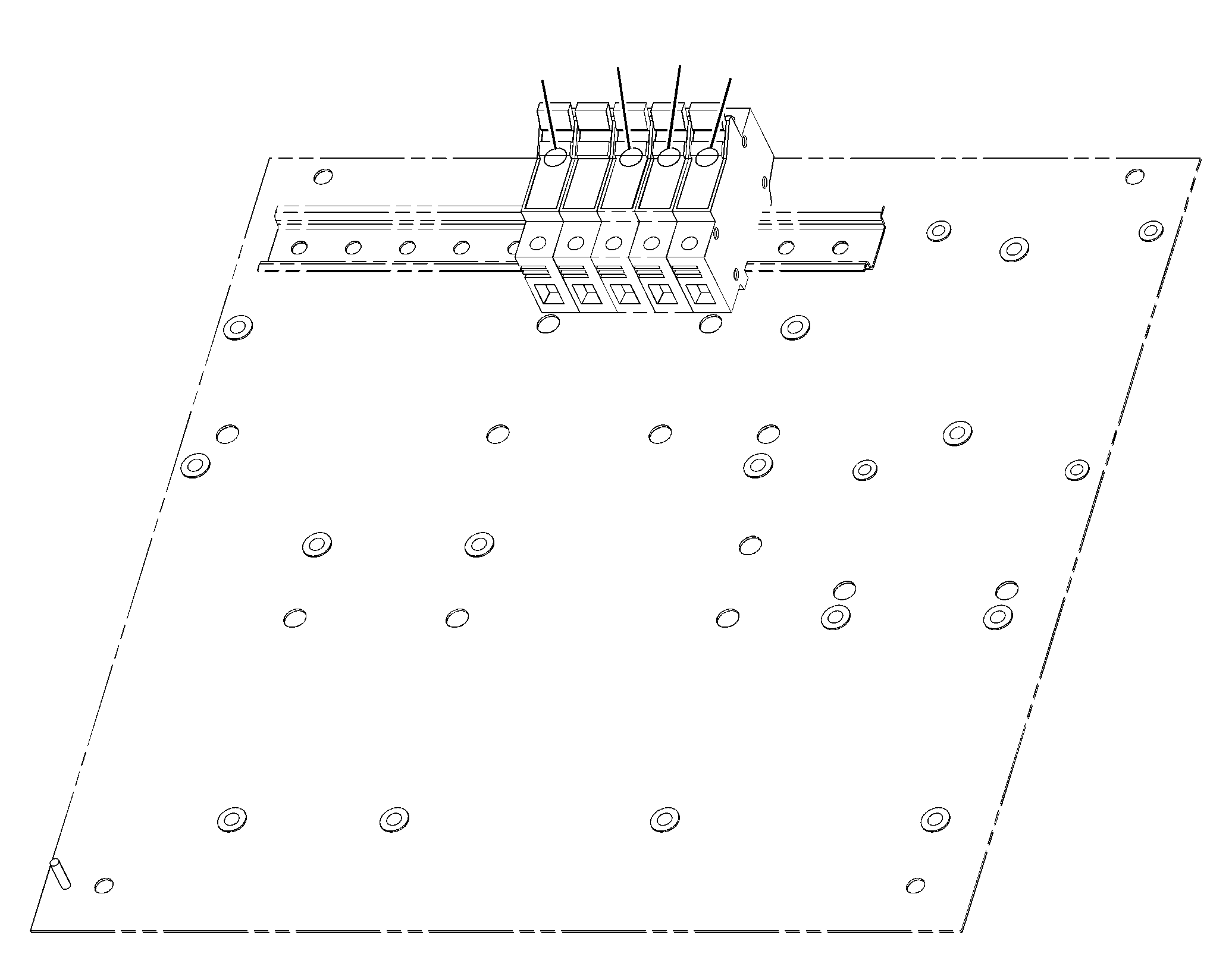 Assembly