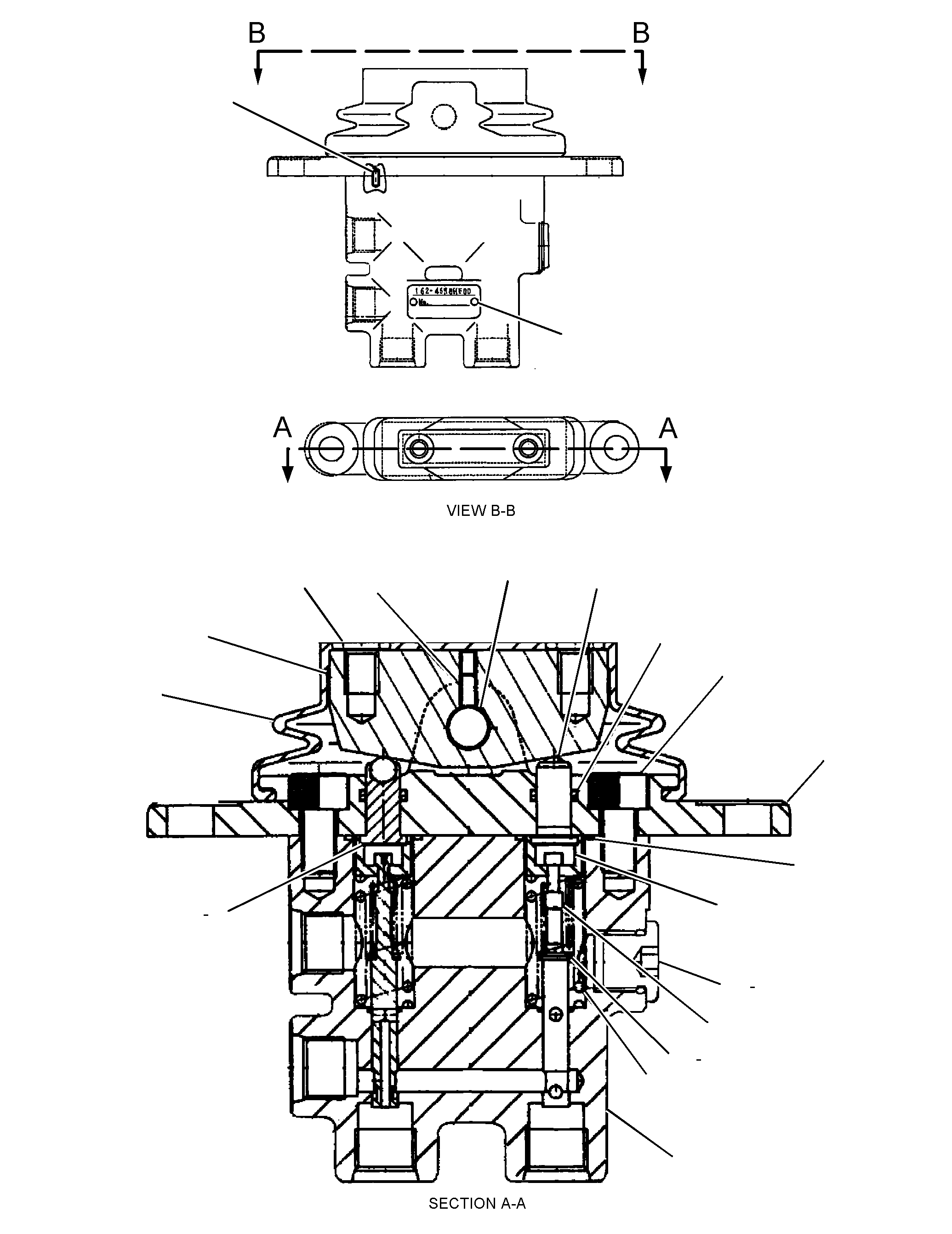 Assembly