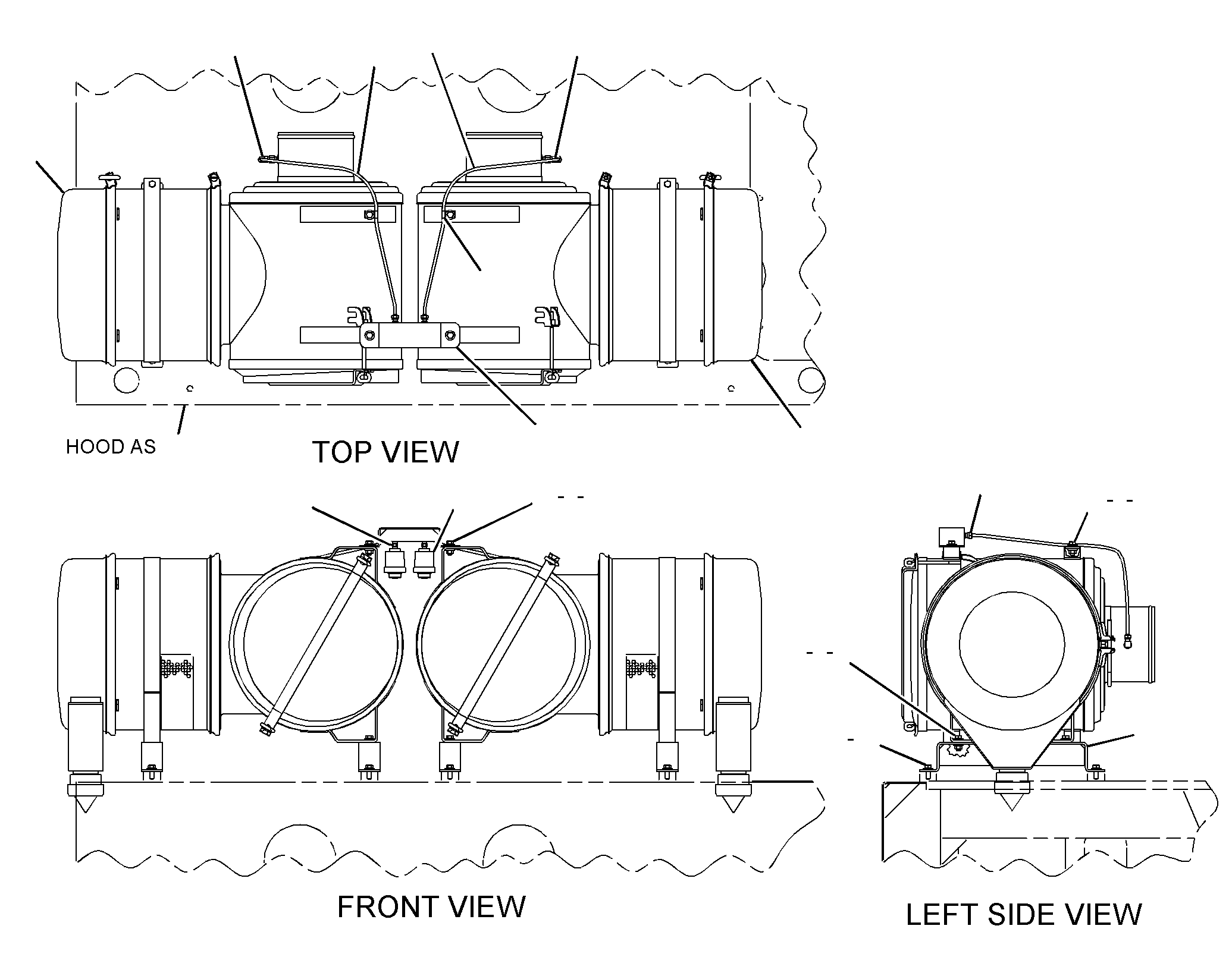 Assembly
